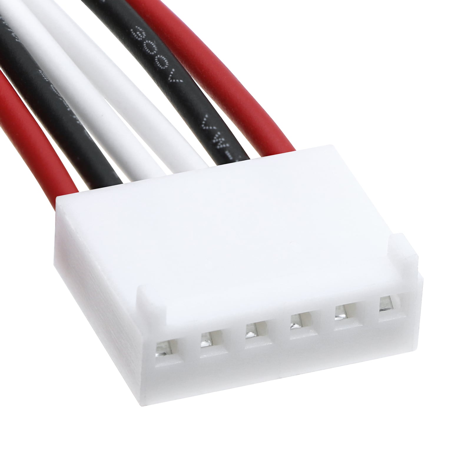 Batteri till Medicinsk för Globus TecarVet 2000, MagnetoVet 4000, UltrasoundVet 4000 m.fl.