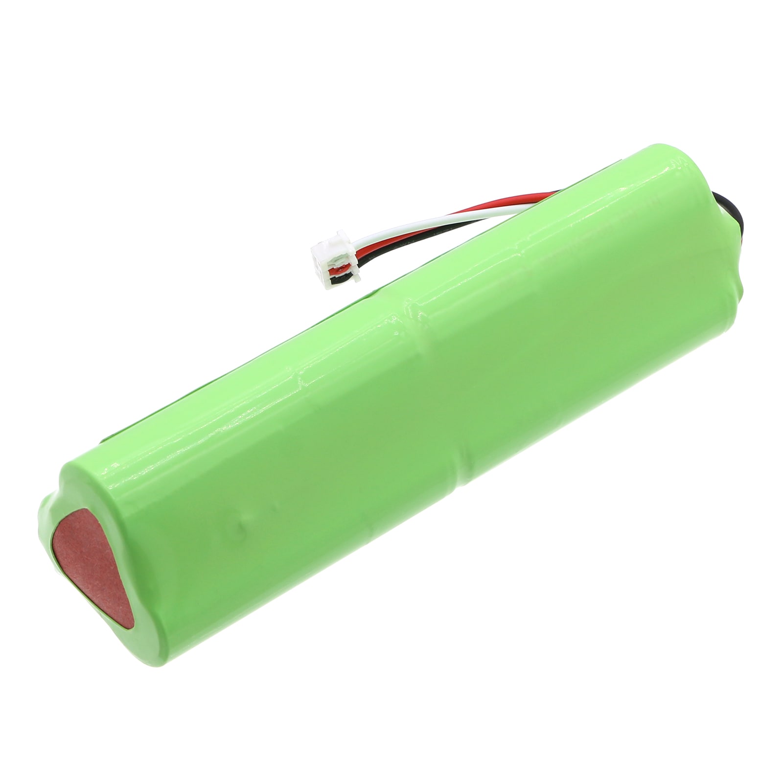 Batteri till Medicinsk för Medical Compression System ActiveCare + S.F.T