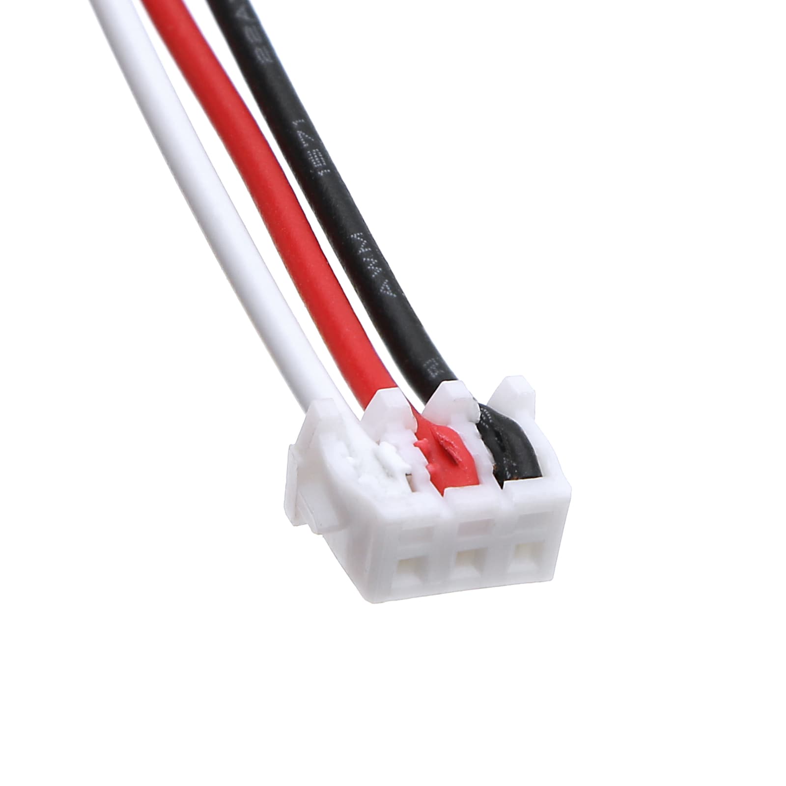 Batteri till Medicinsk för Medical Compression System ActiveCare + S.F.T