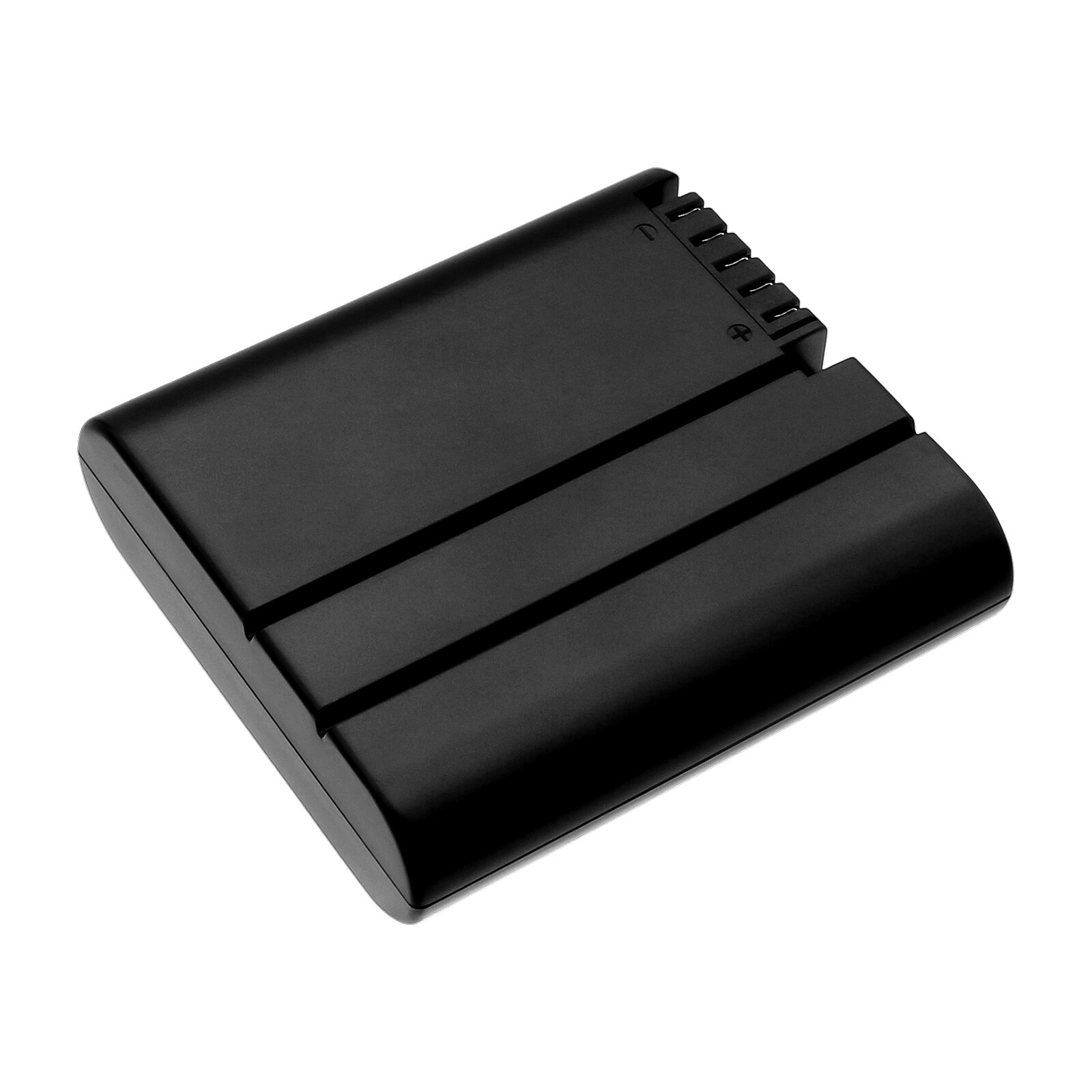 Batteri till Medicinsk för PPC Z1