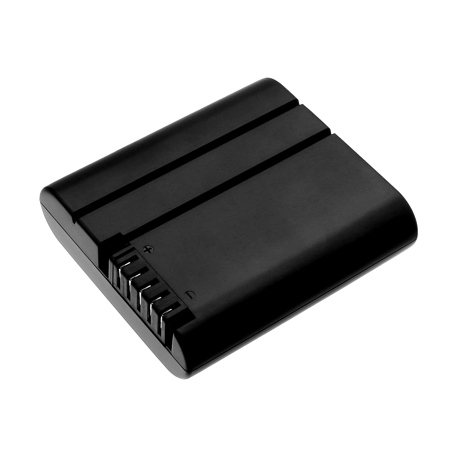 Batteri till Medicinsk för PPC Z1