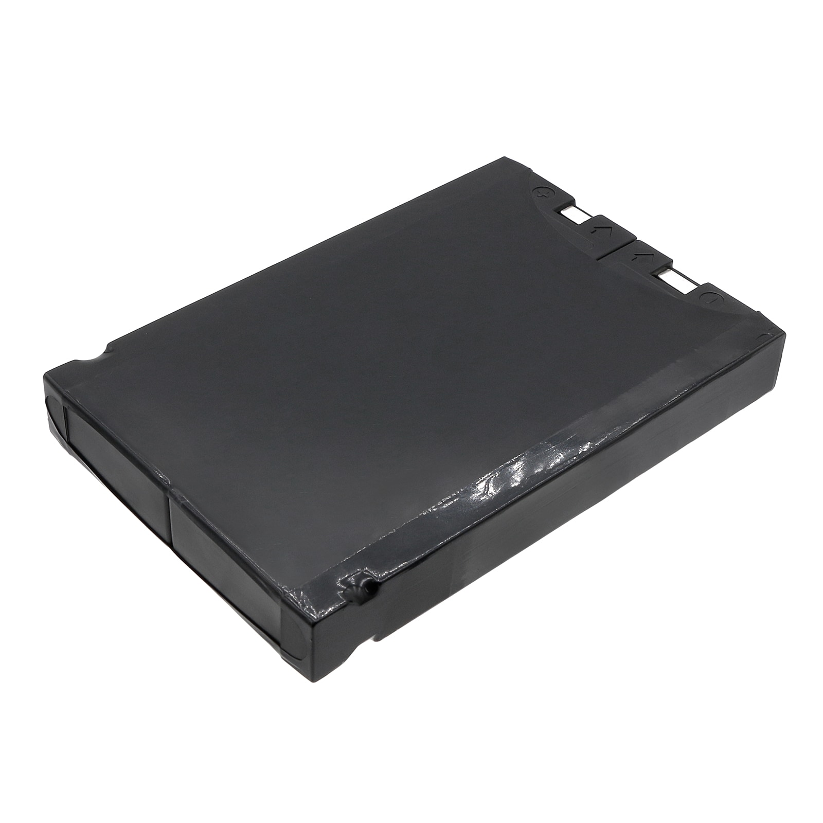 Batteri till Medicinsk för Sunrise Oxford Voyager Portable Hoist, Voyager Lift, A8500