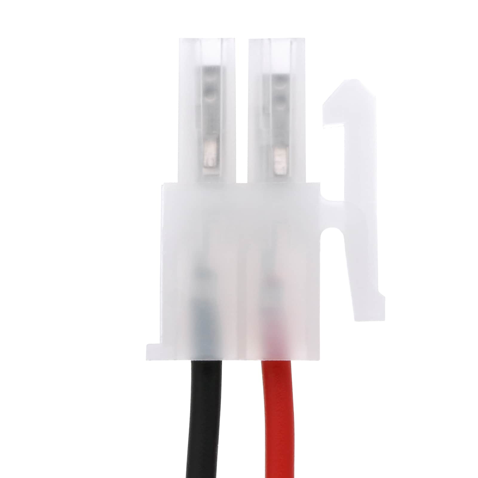 Batteri till Medicinsk för B.Braun Syringe Pump Perfusor FM Seringue D