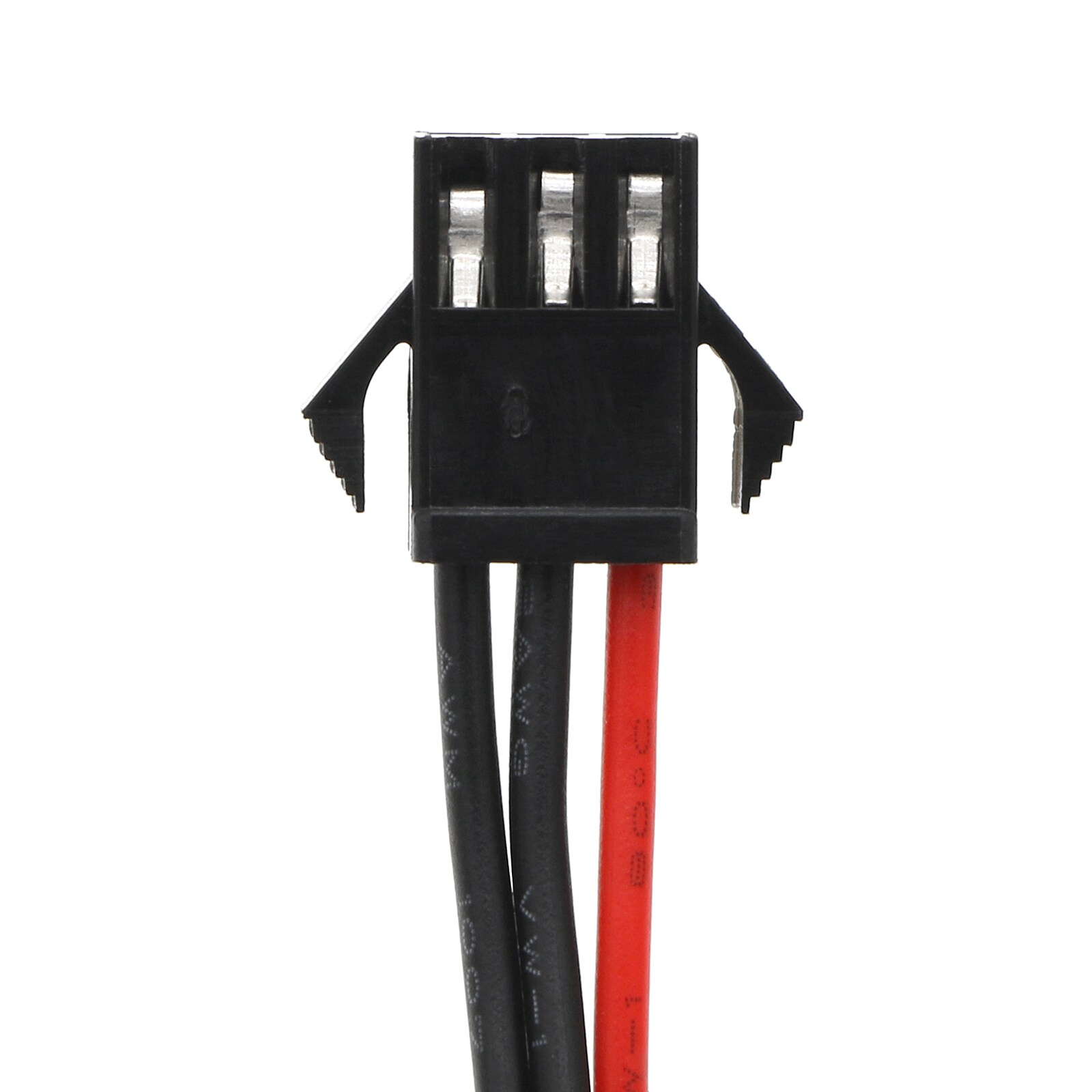 Batteri till Medicinsk för Biolight M10, S10