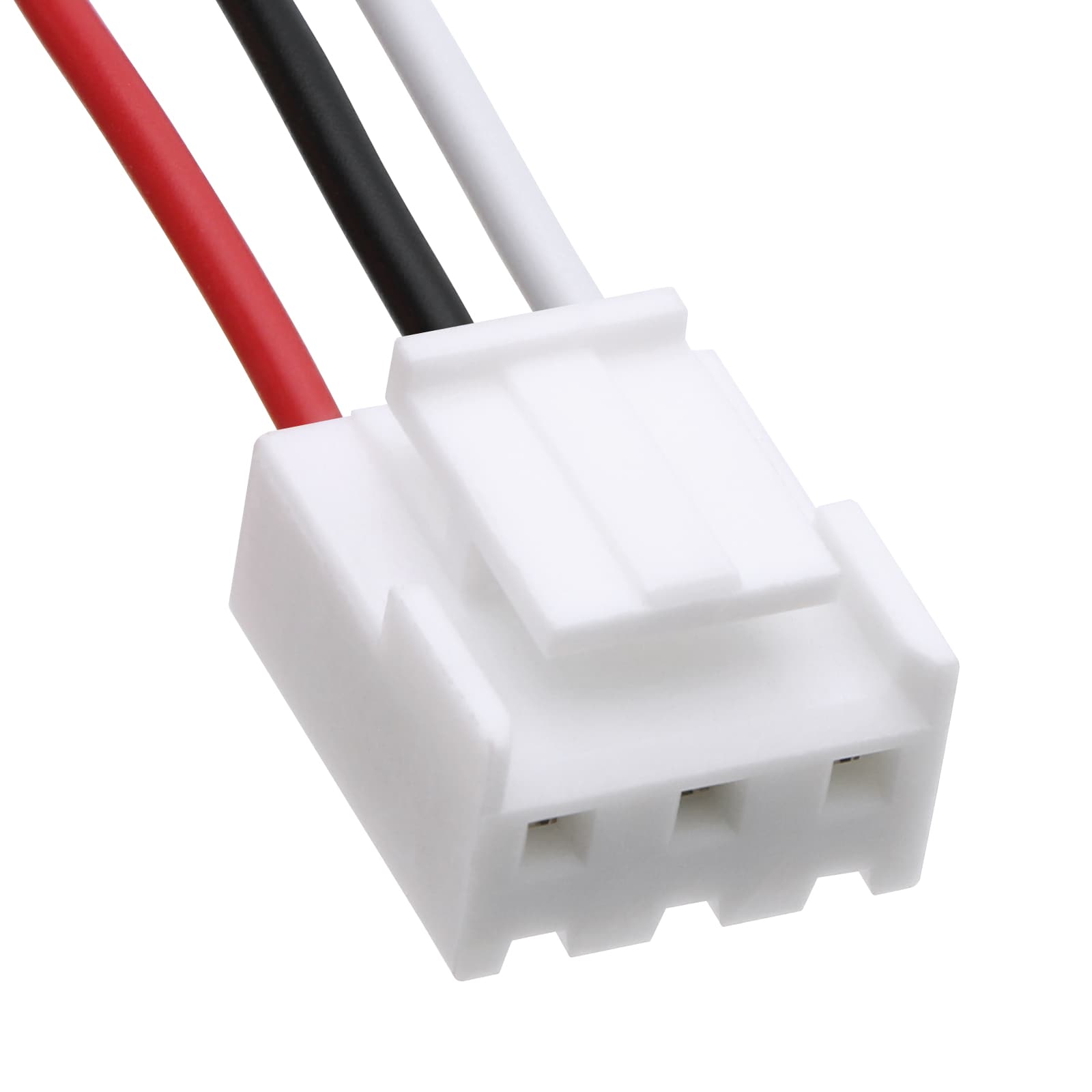 Batteri till Medicinsk för CMICS ECG-1212