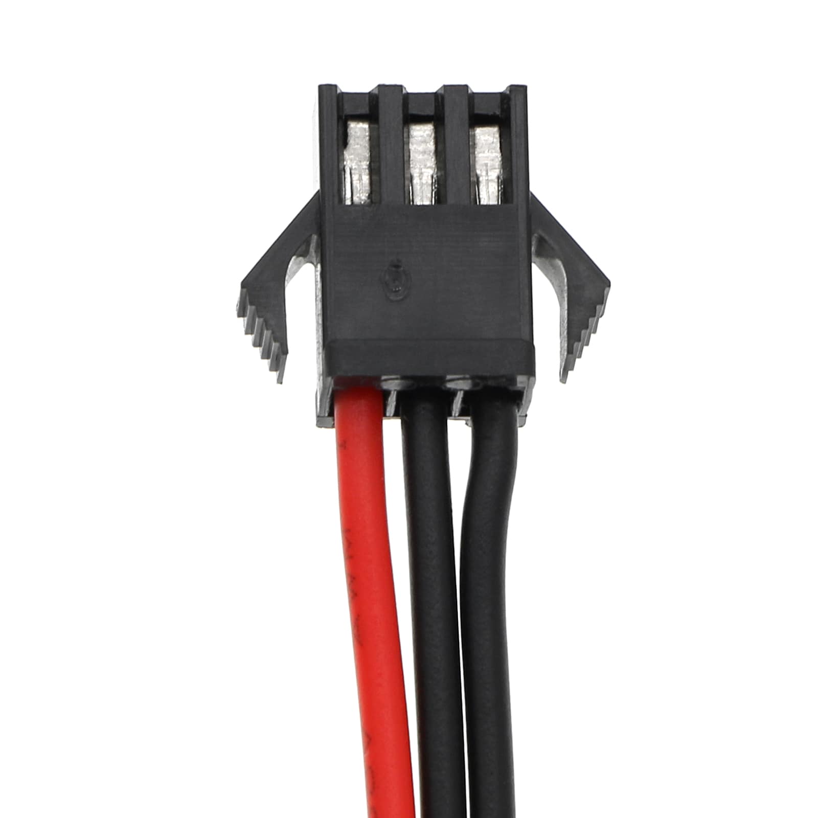 Batteri till Medicinsk för COMEN Progetti PGS10, Taurus E, Taurus E+