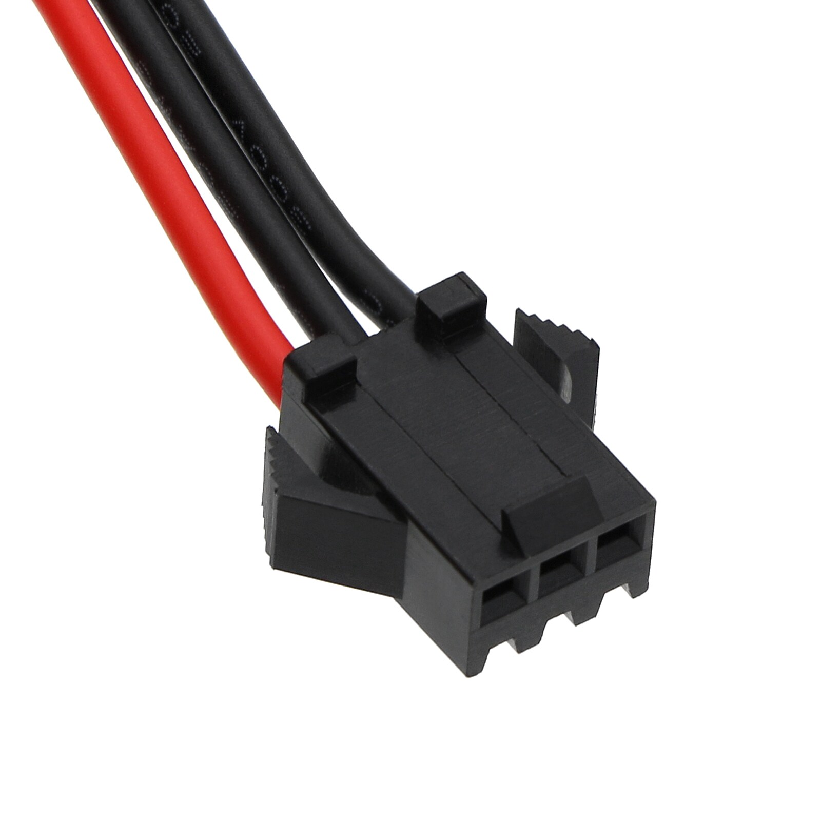 Batteri till Medicinsk för COMEN Progetti PGS10, Taurus E, Taurus E+