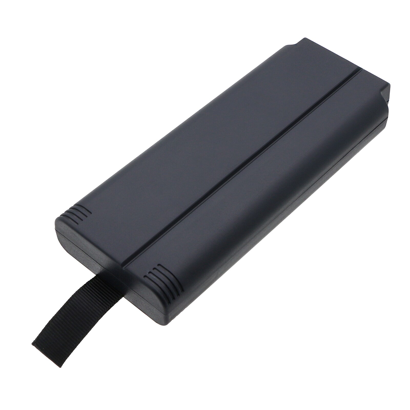 Batteri till Medicinsk för COMEN V1 Portable ventilator