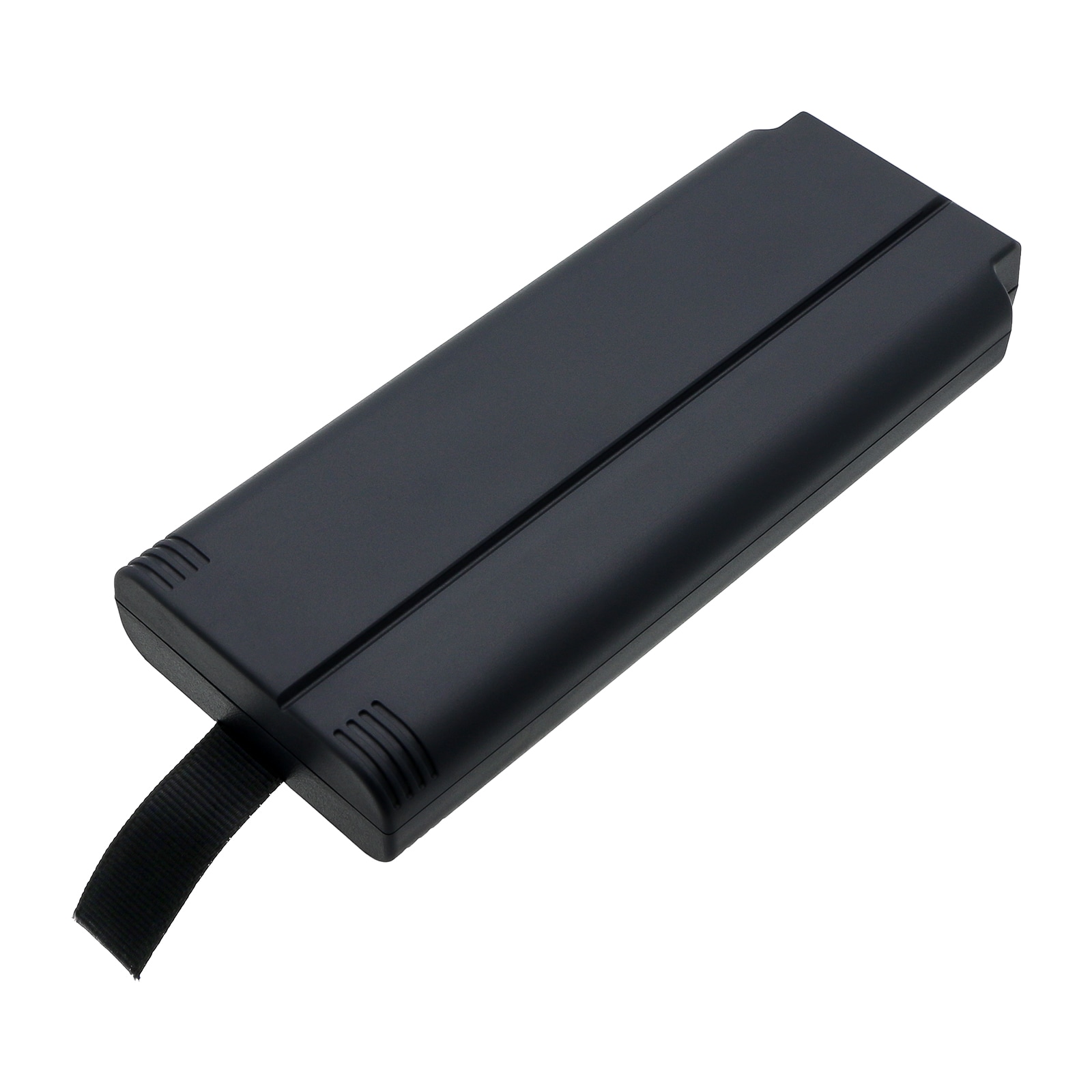 Batteri till Medicinsk för COMEN V1 Portable ventilator