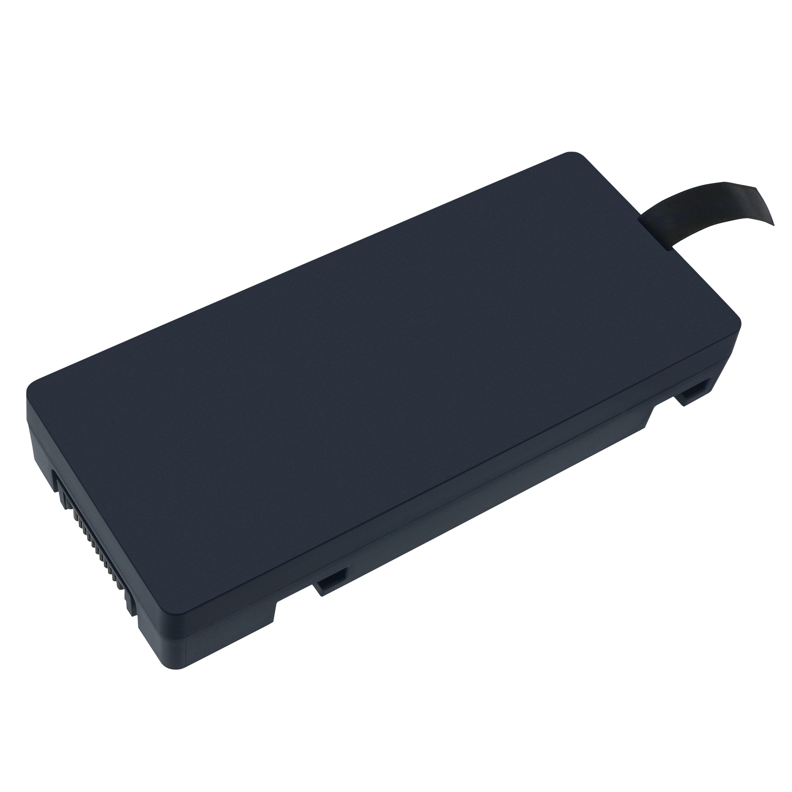 Batteri till Medicinsk för COMEN F1 Fully Automatic, F2 Fully Automatic