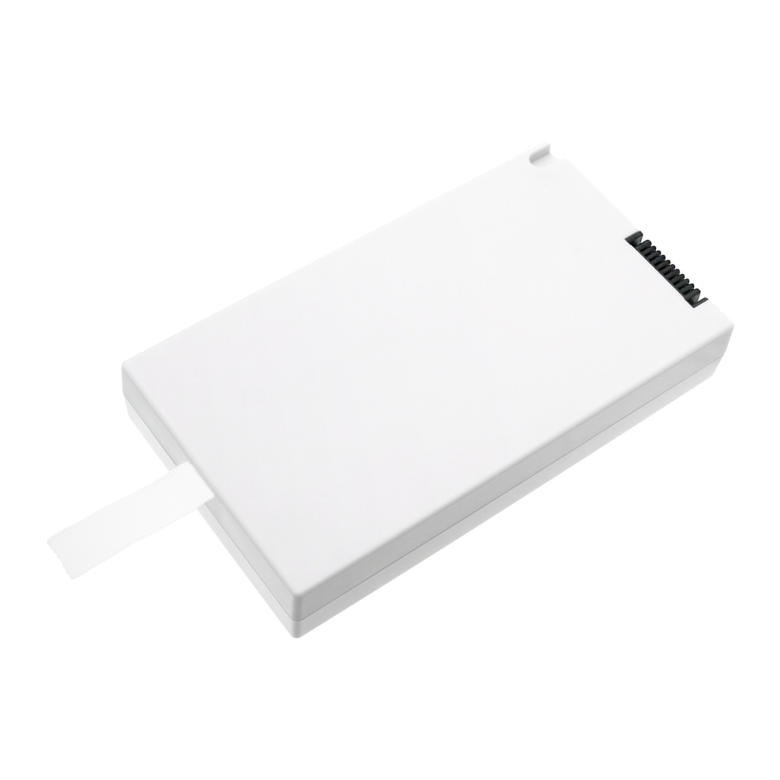 Batteri till Medicinsk för COMEN V3A, V3