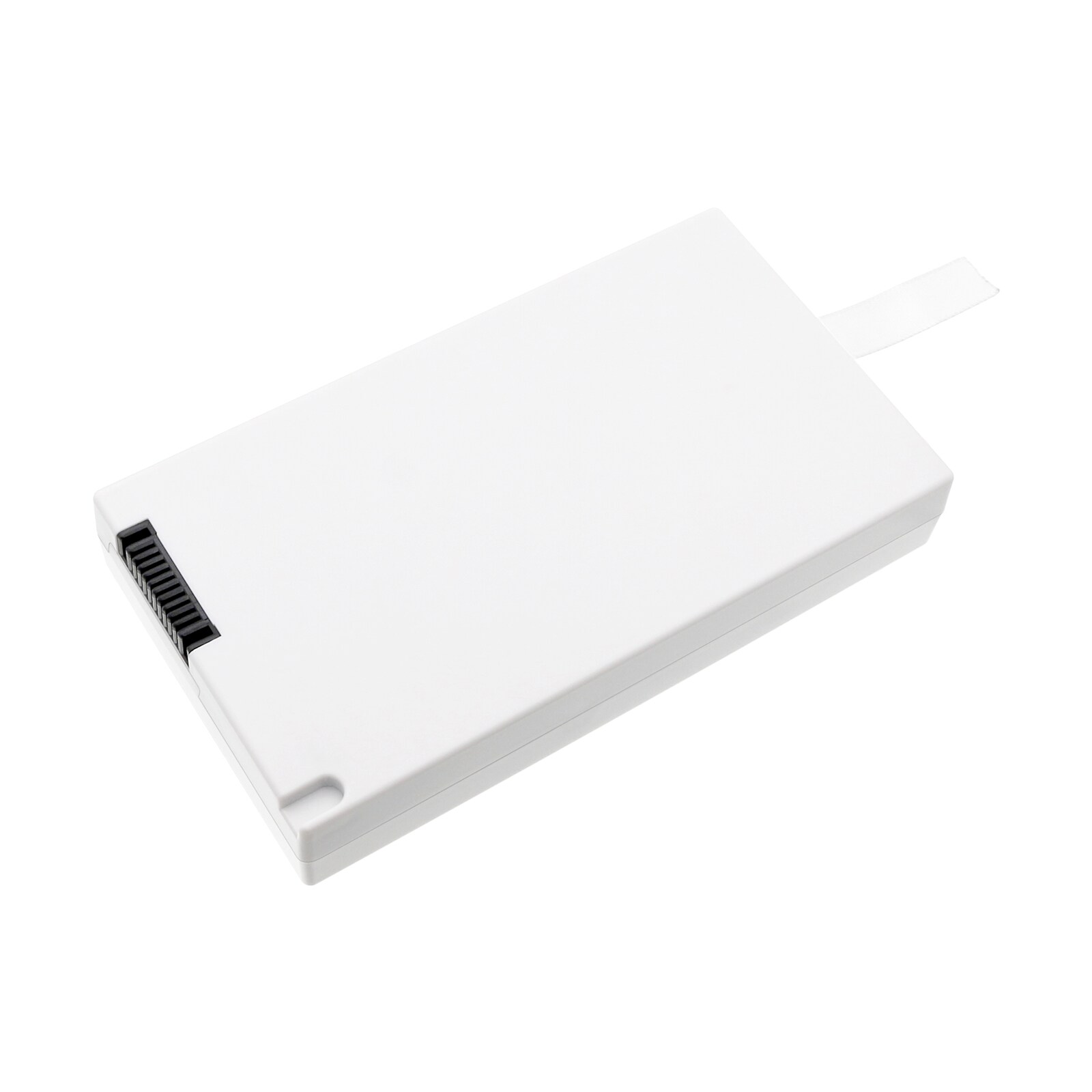 Batteri till Medicinsk för COMEN V3A, V3