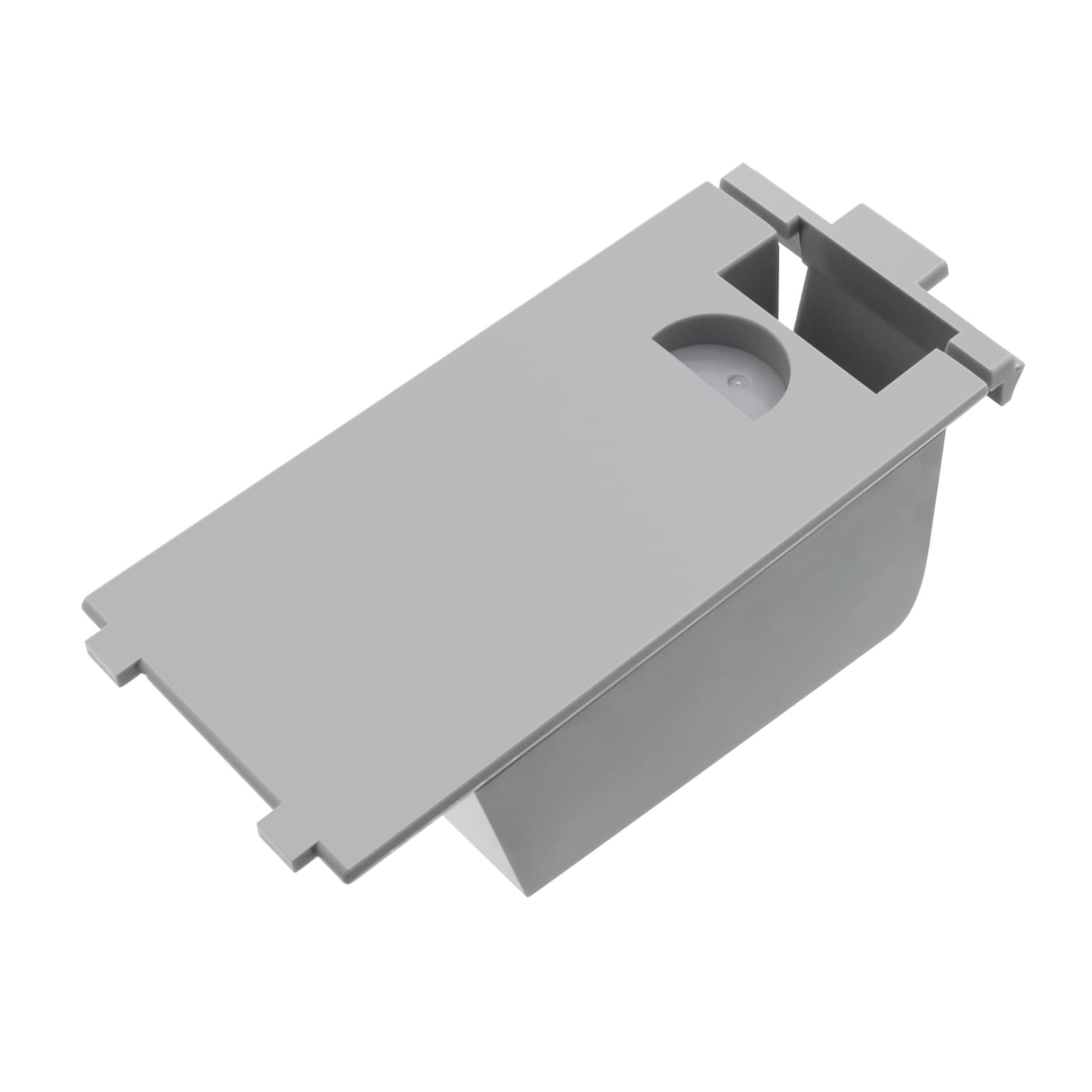 Batteri till Medicinsk för GE Mac 1600, ECG Mac 1600