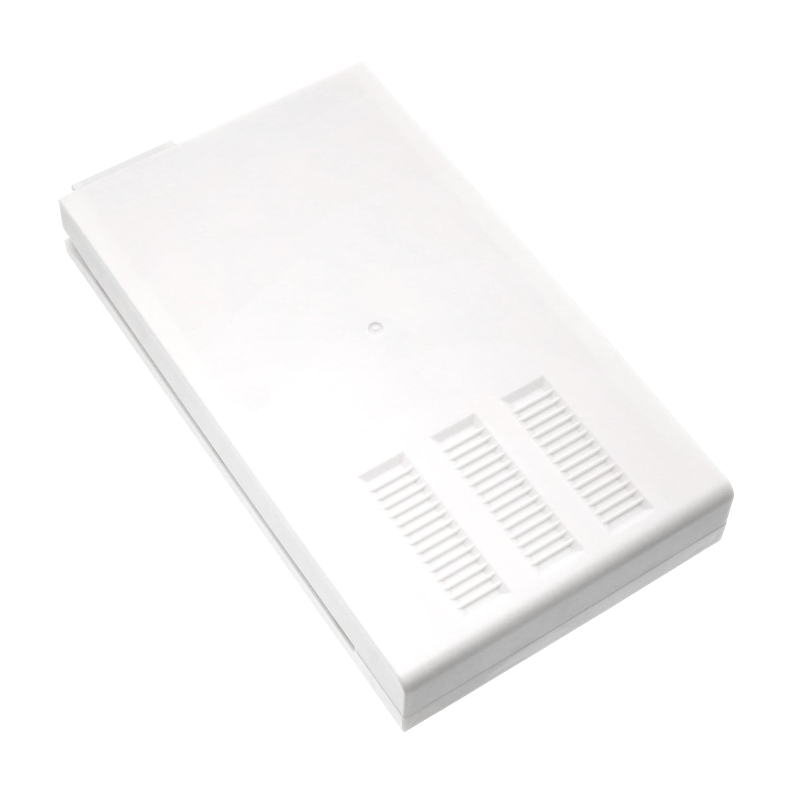 Batteri till Medicinsk för GE Logiq Book XP, Logiq Book SH-250 m.fl.
