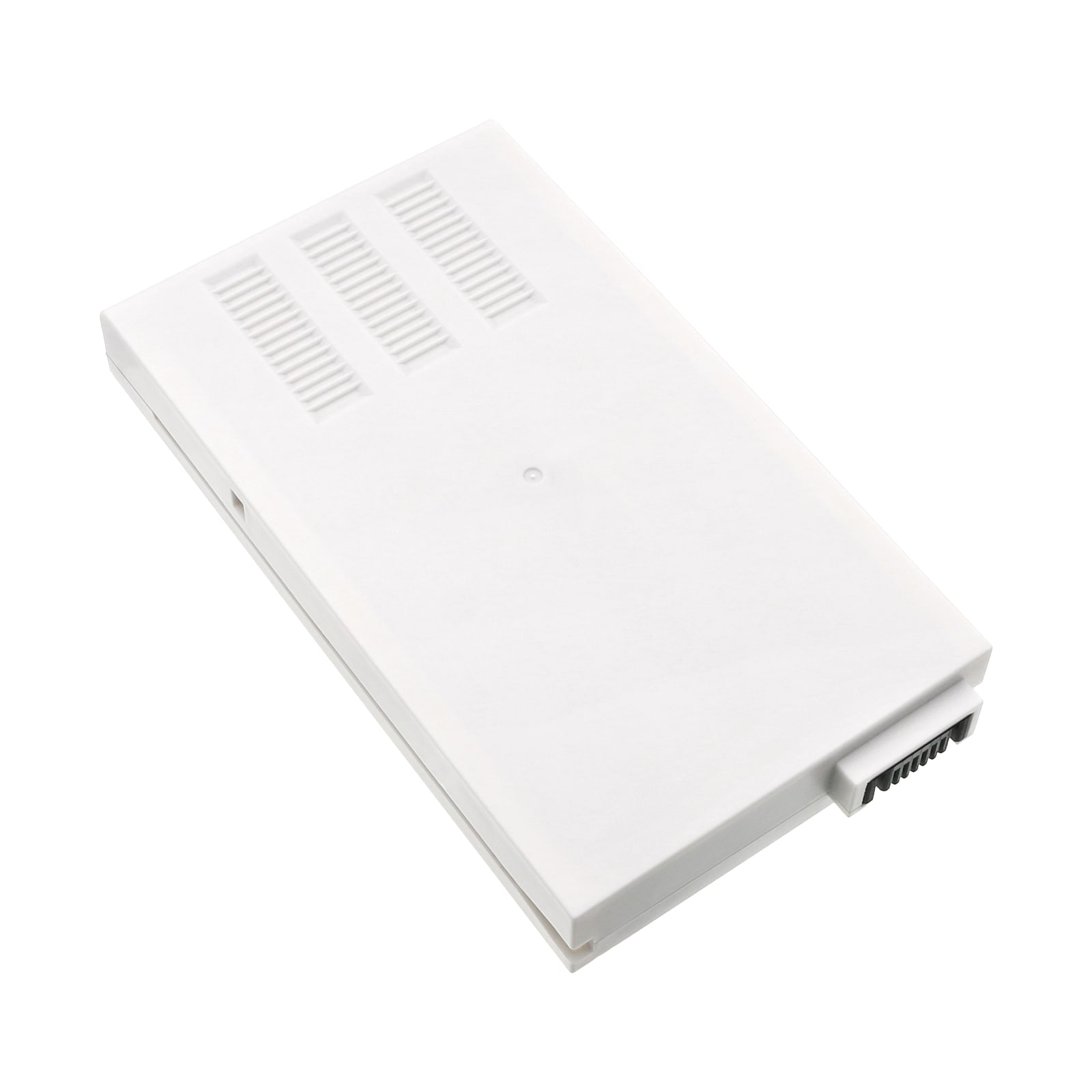 Batteri till Medicinsk för GE Logiq Book XP, Logiq Book SH-250 m.fl.