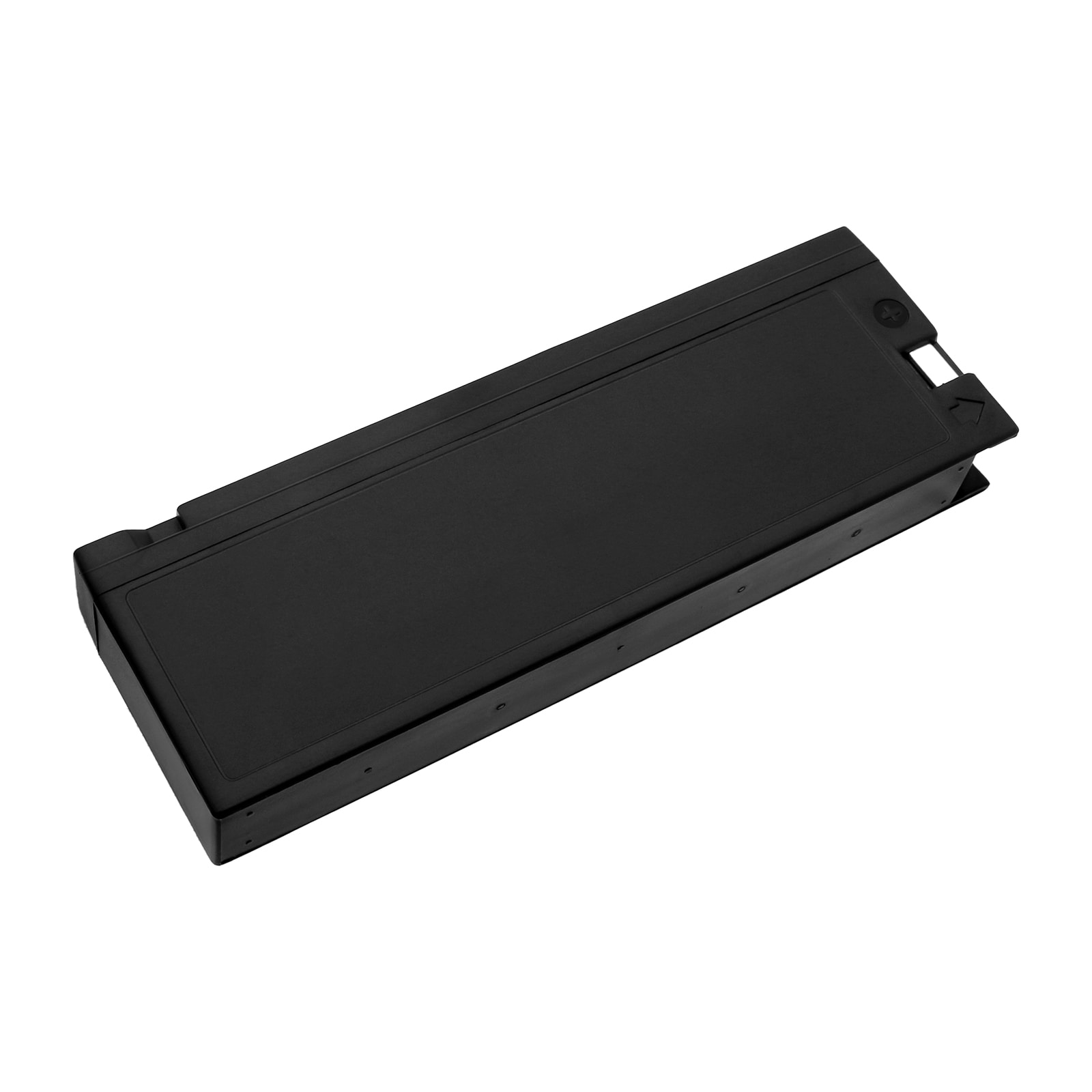 Batteri till Medicinsk för JUMPER JPD-800A, JPD-800B