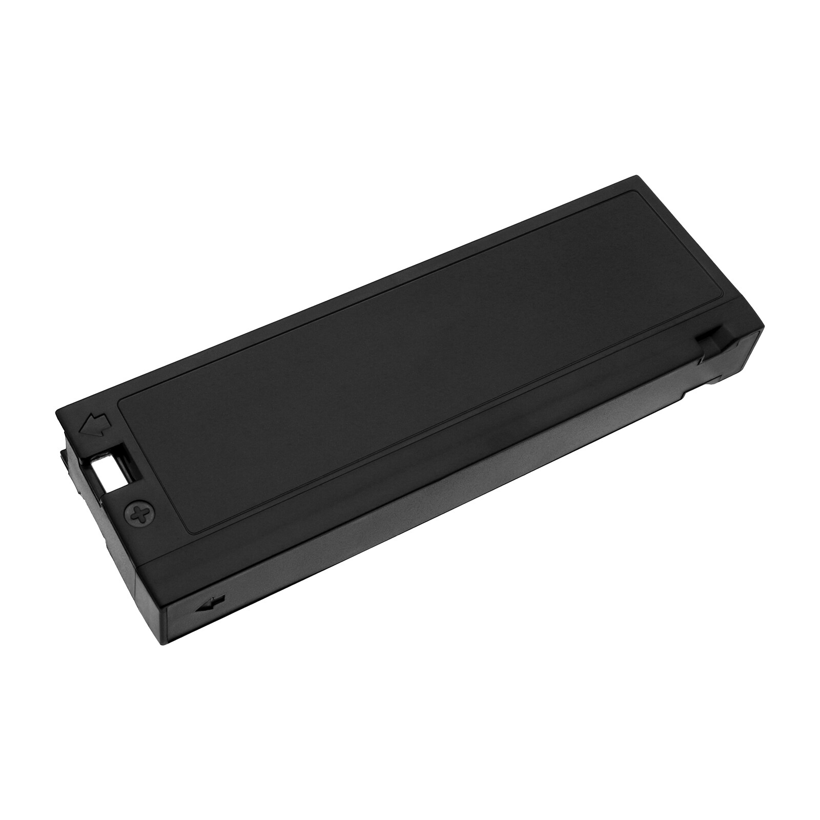 Batteri till Medicinsk för JUMPER JPD-800A, JPD-800B