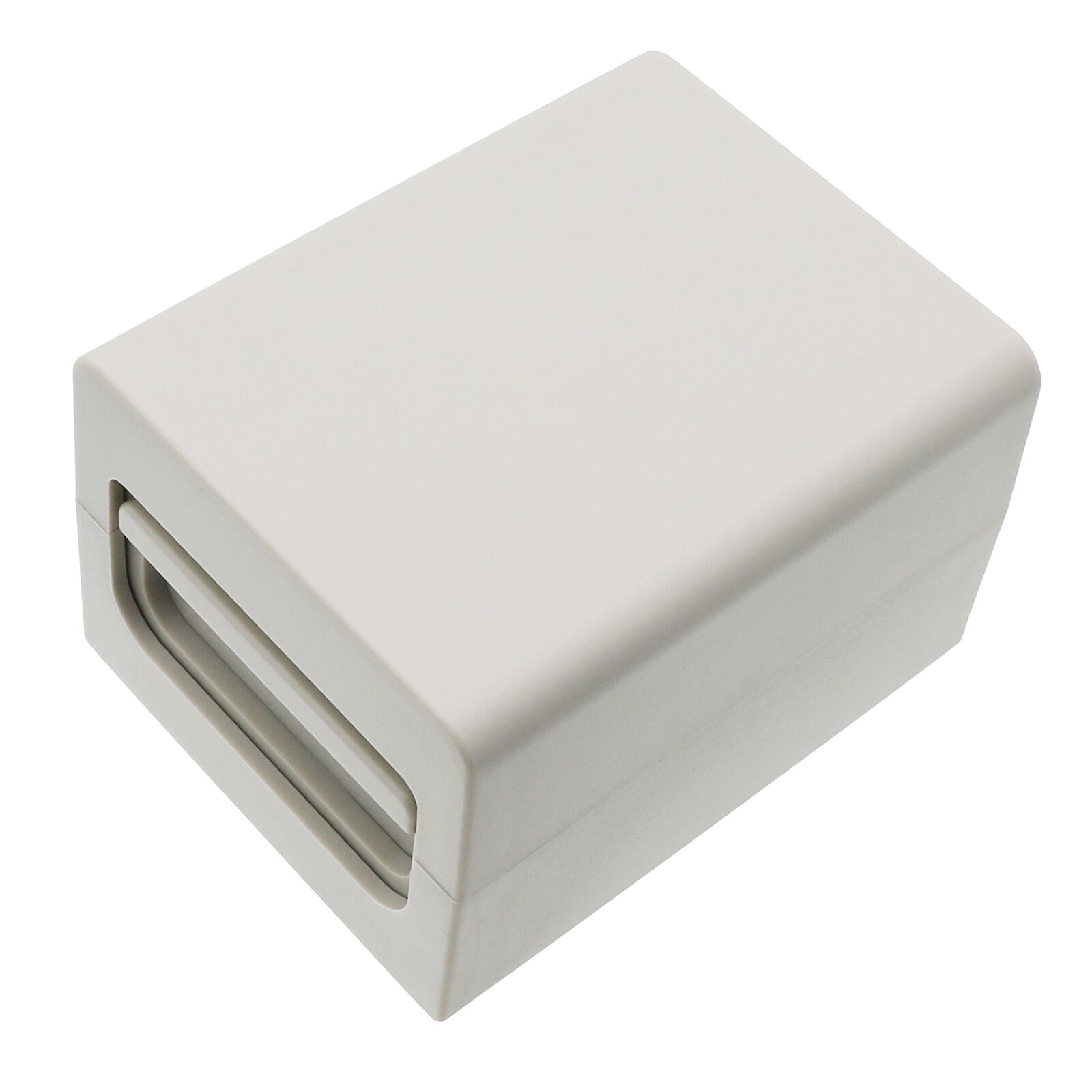 Batteri till Medicinsk för Fukuda DYNASCOPE DSL-8001
