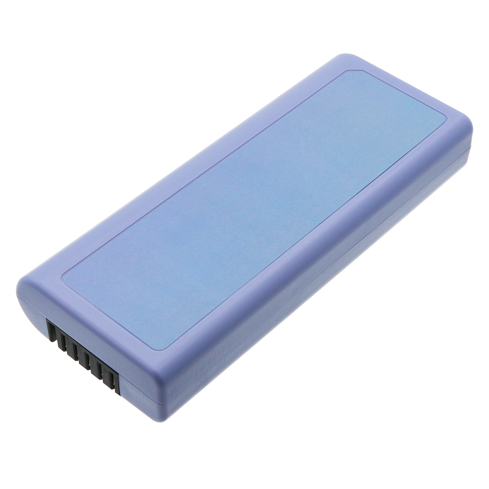 Batteri till Medicinsk för Mindray Duo Monitor, Datascope Duo