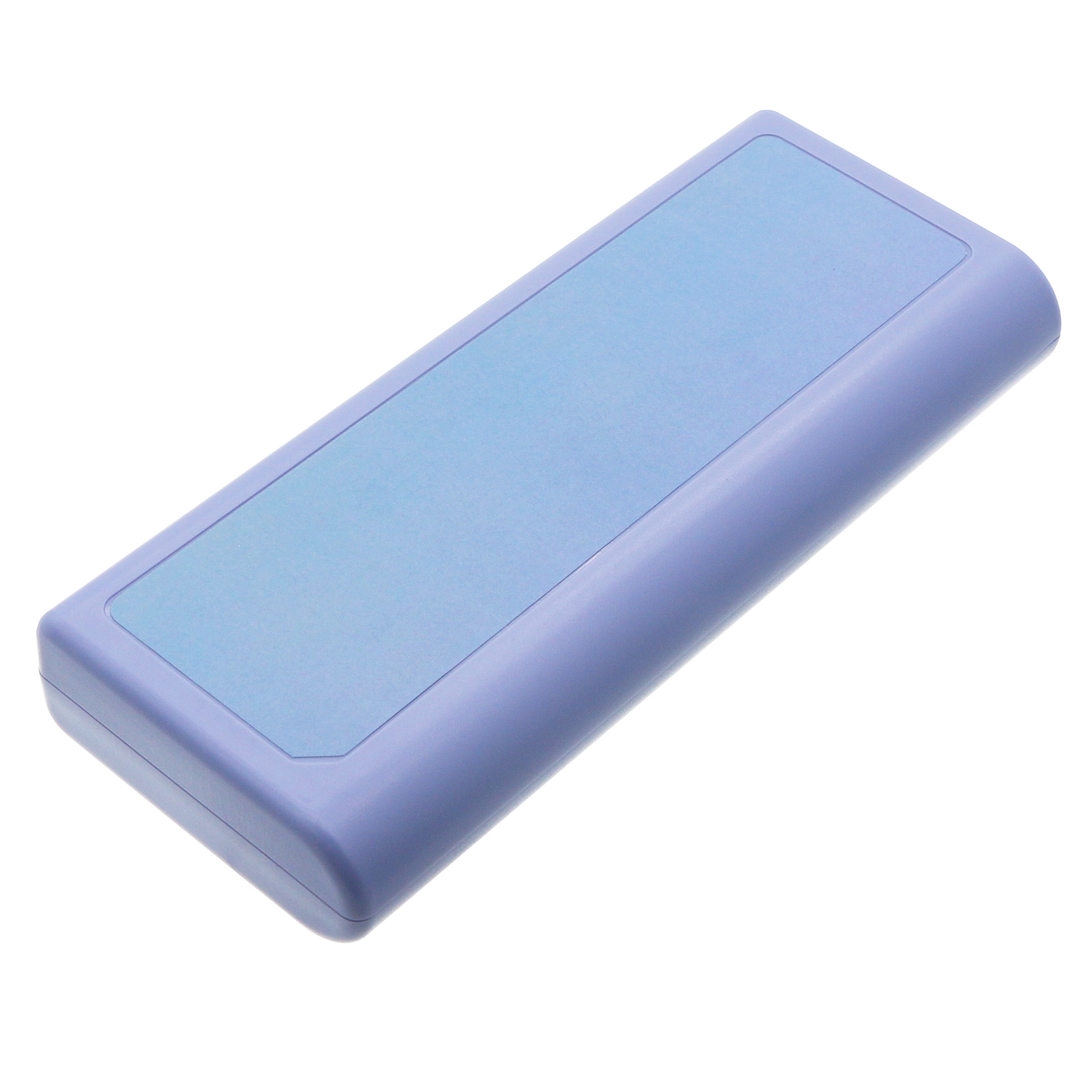 Batteri till Medicinsk för Mindray Duo Monitor, Datascope Duo