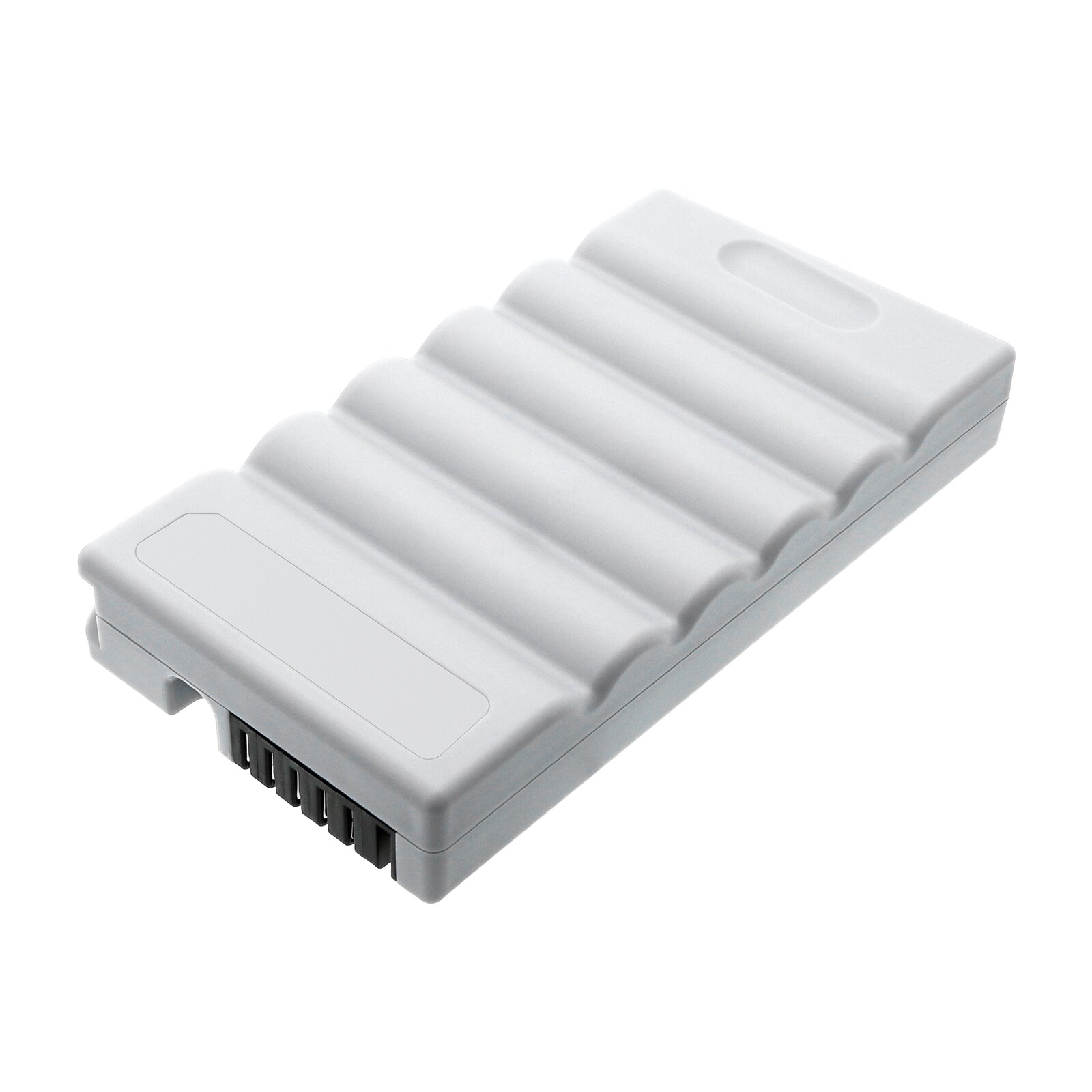 Batteri till Medicinsk för Mindray Ultraschallgerat DP-10VET, DP-20, DP-30 m.fl.