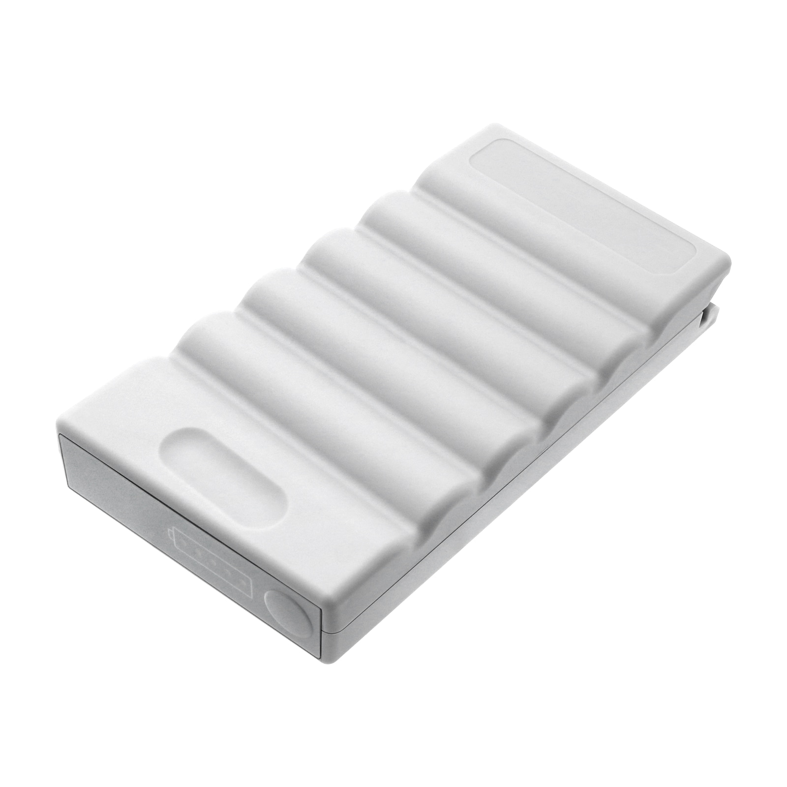 Batteri till Medicinsk för Mindray Ultraschallgerat DP-10VET, DP-20, DP-30 m.fl.