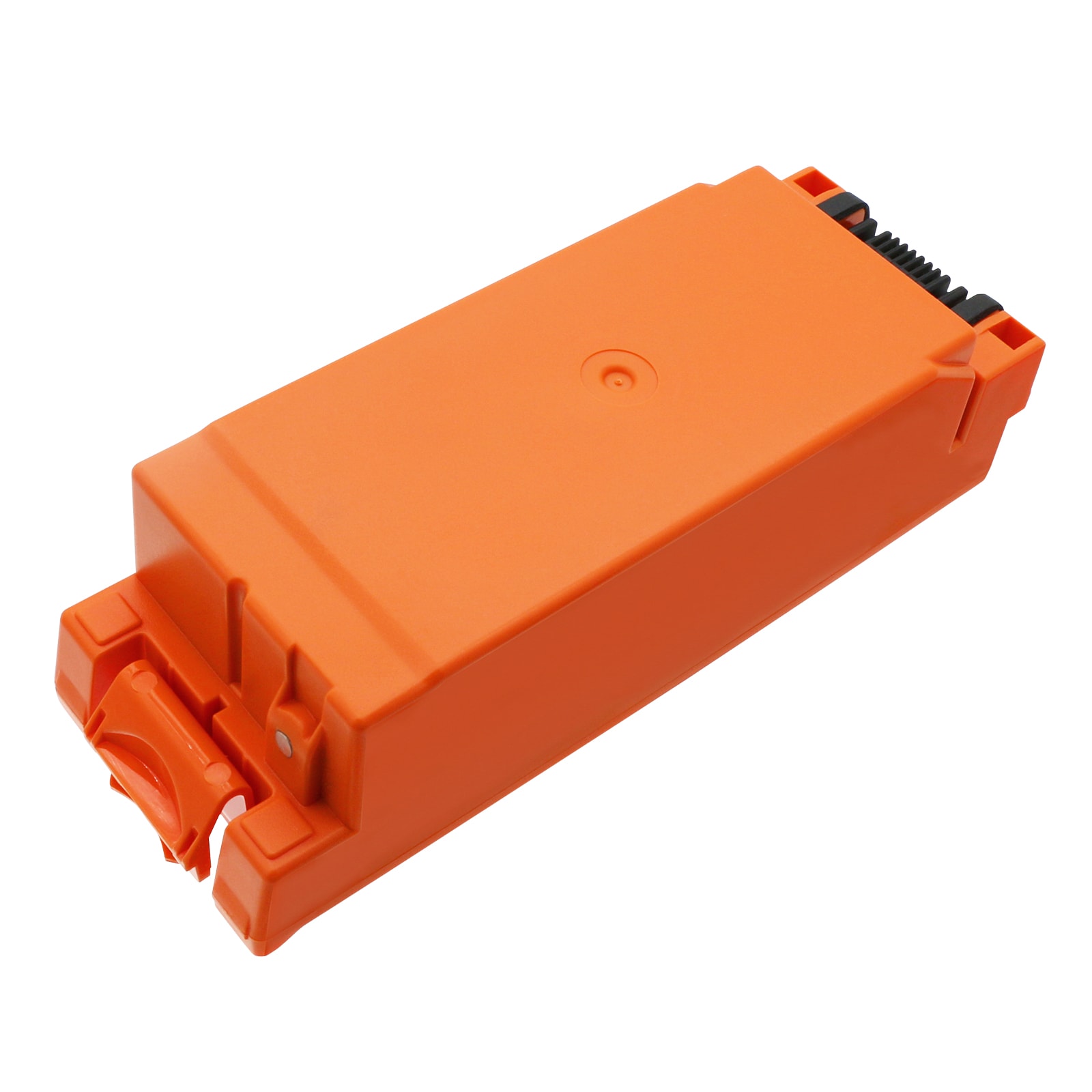 Batteri till Medicinsk för Nihon Kohden Cardiolife AED 2100 range, AED-2100, AED2150 m.fl.