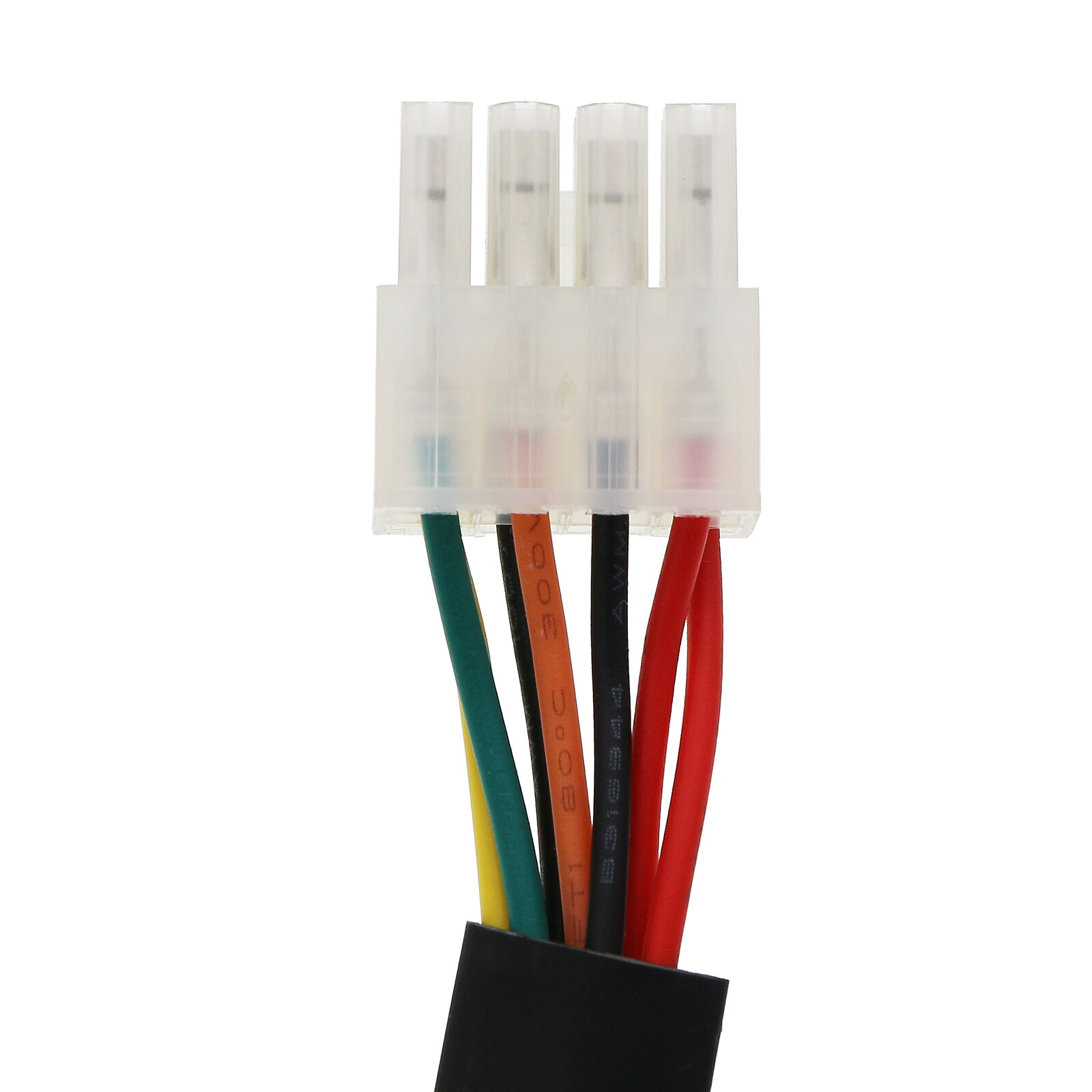 Batteri till Medicinsk för Philips Respironics HRC2 Internal, HRC2 Detachable