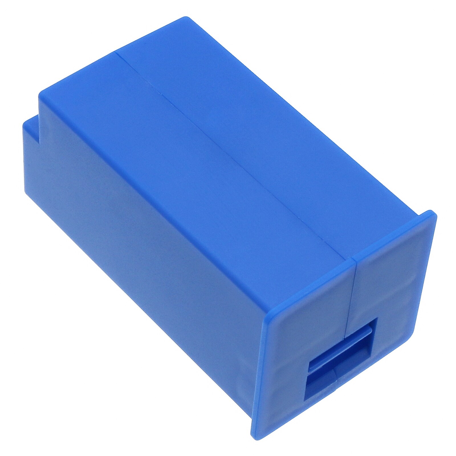 Batteri till Medicinsk för Schiller Fred Easy, Fred Easy Life m.fl.
