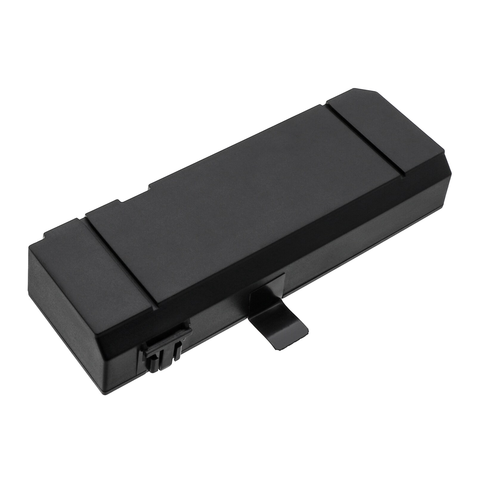 Batteri till Medicinsk för SinoMDT SN-S1, SN-A1, SN-A2T m.fl.
