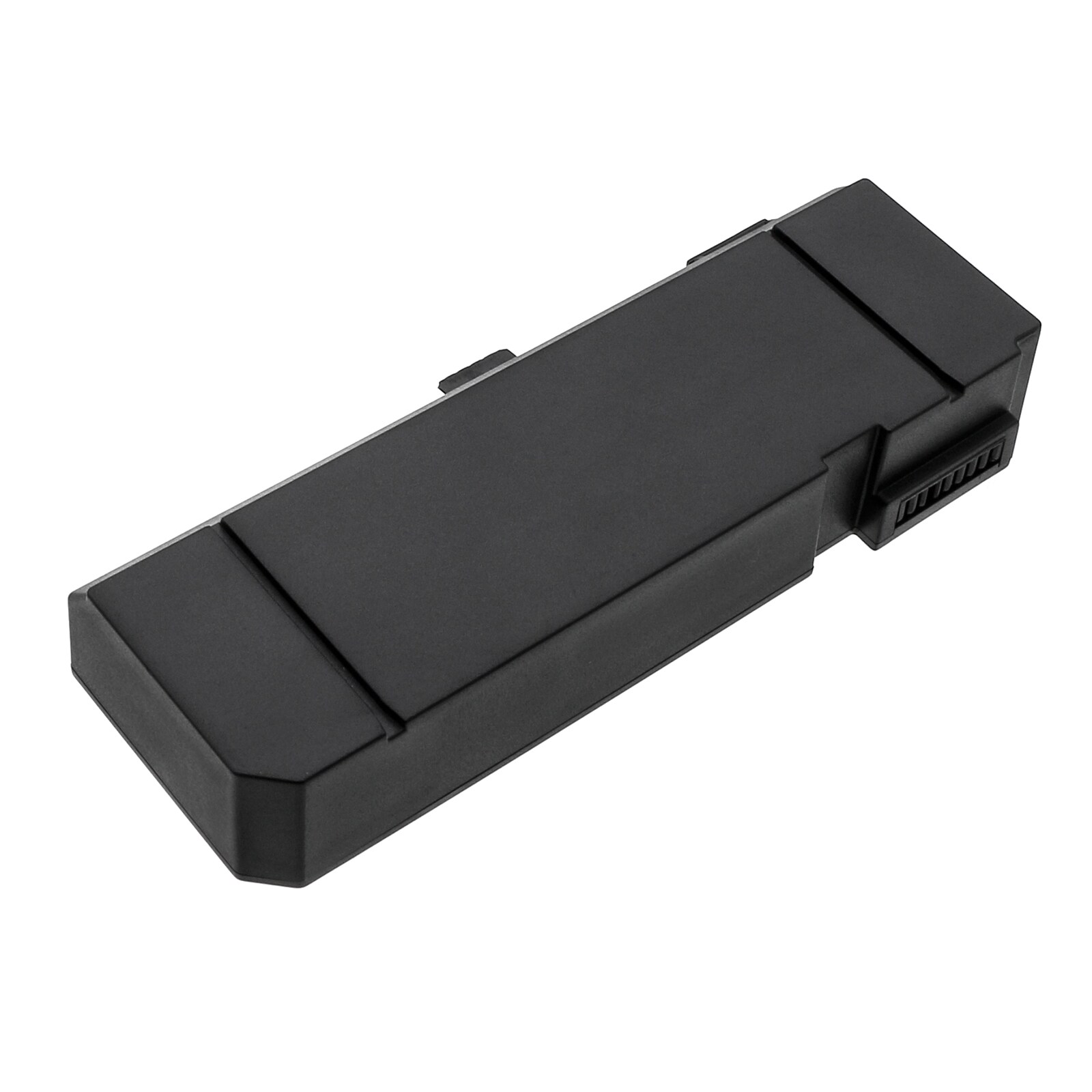 Batteri till Medicinsk för SinoMDT SN-S1, SN-A1, SN-A2T m.fl.