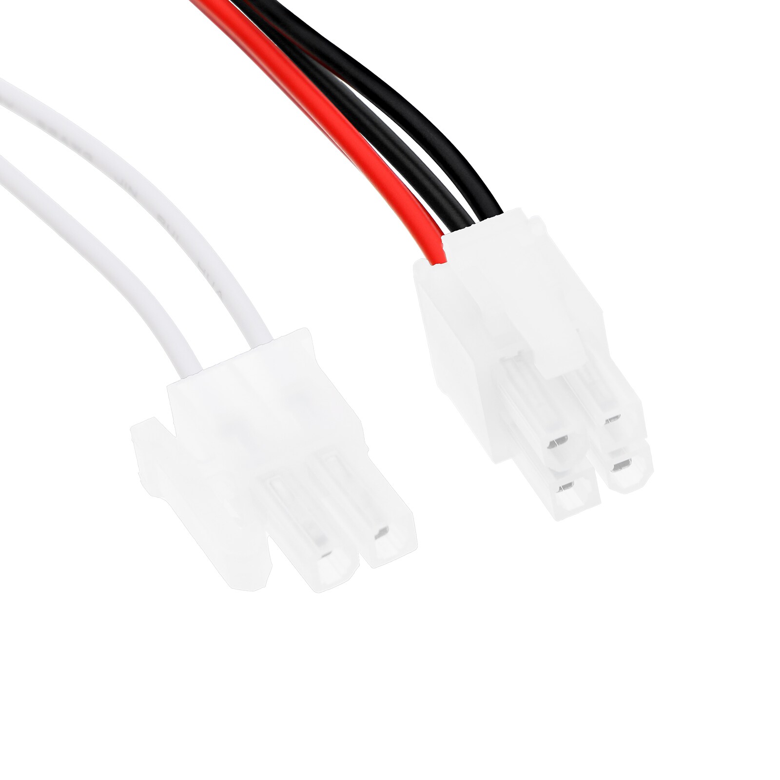 Batteri till Medicinsk för NIKKISO DBB-07, DBB-06S, BK-33AH20G1 m.fl.