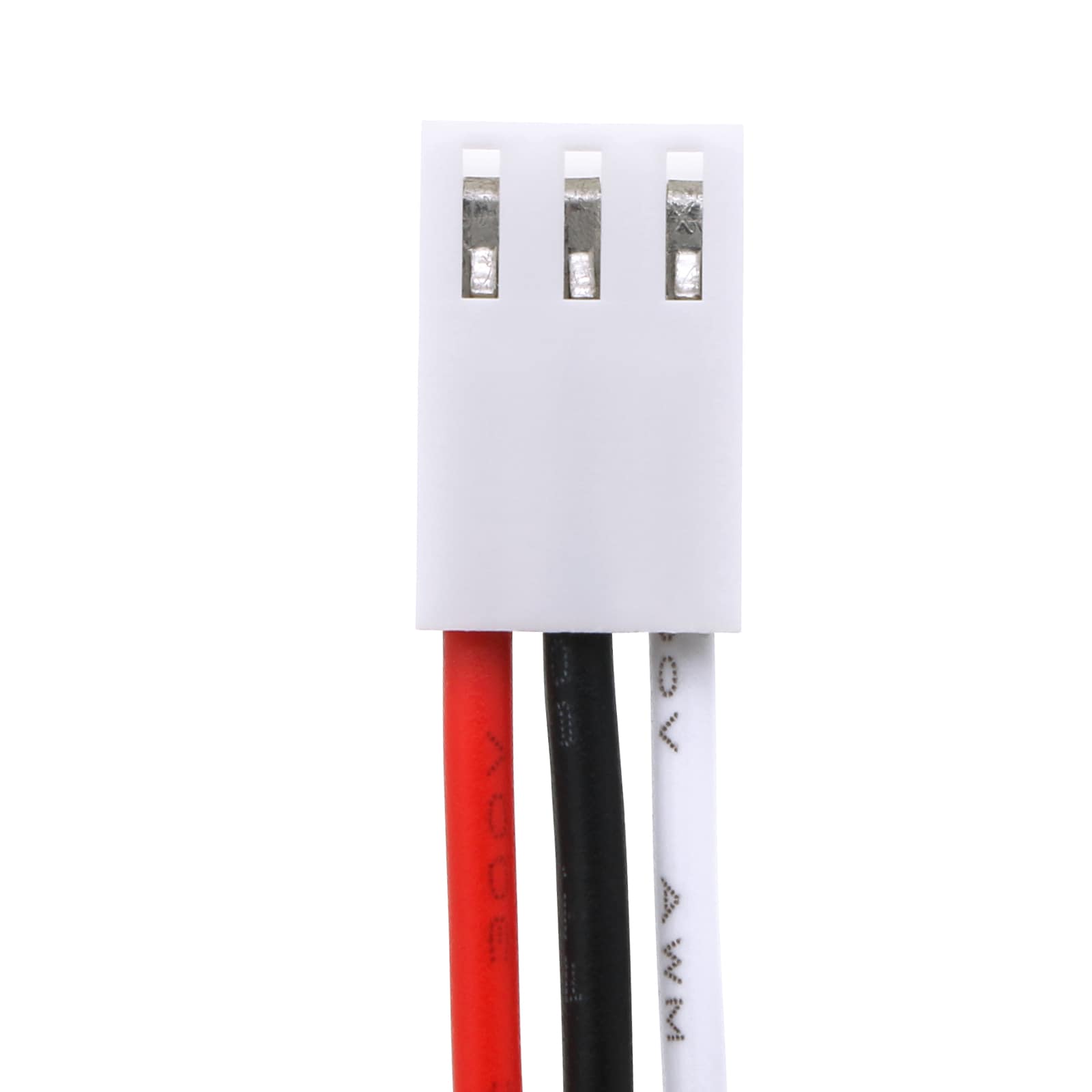 Batteri till Medicinsk för IPB HDM 99XP, MXI-1