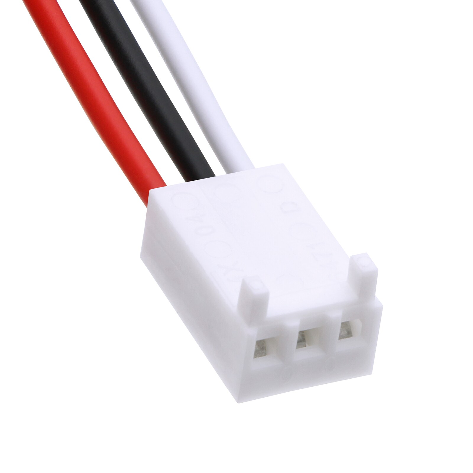 Batteri till Medicinsk för IPB HDM 99XP, MXI-1