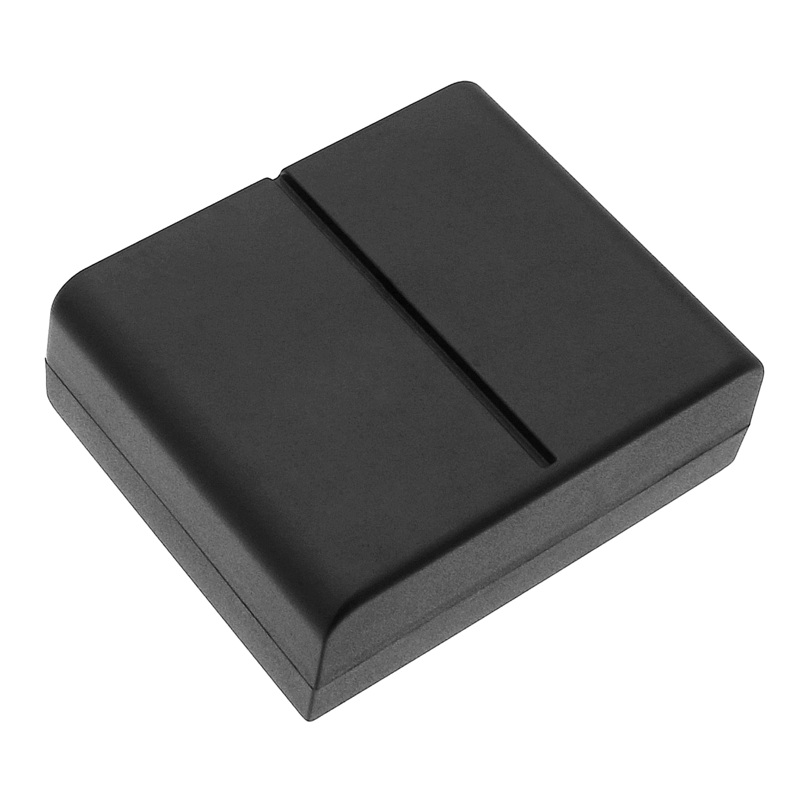 Batteri till Medicinsk för Olympus EndoCapsule RE-1, EndoCapsule VE-1