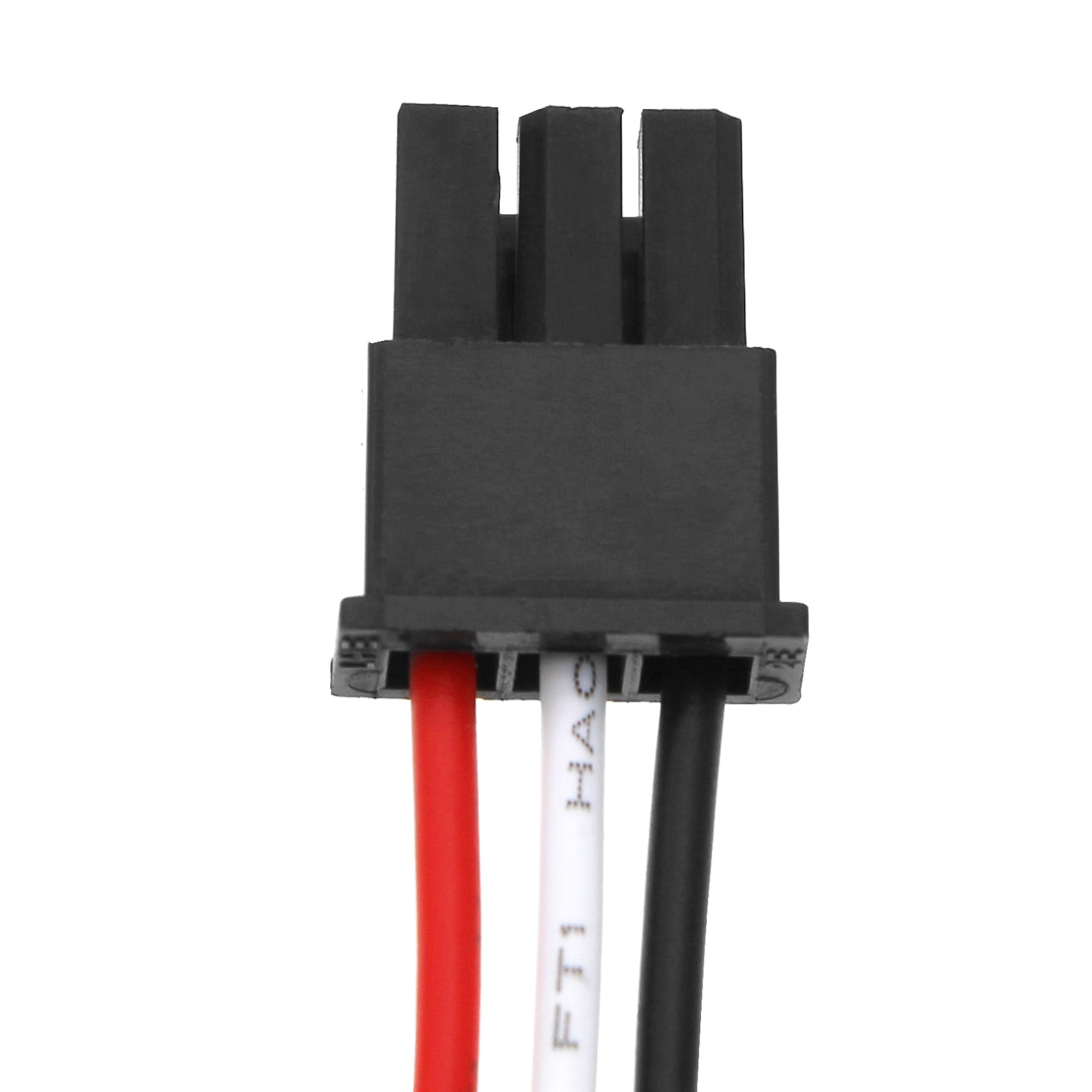 Batteri till Medicinsk för Laerdal LCSU4 Suction Units, LCSU3 Suction Unit, LCSU 3 m.fl.