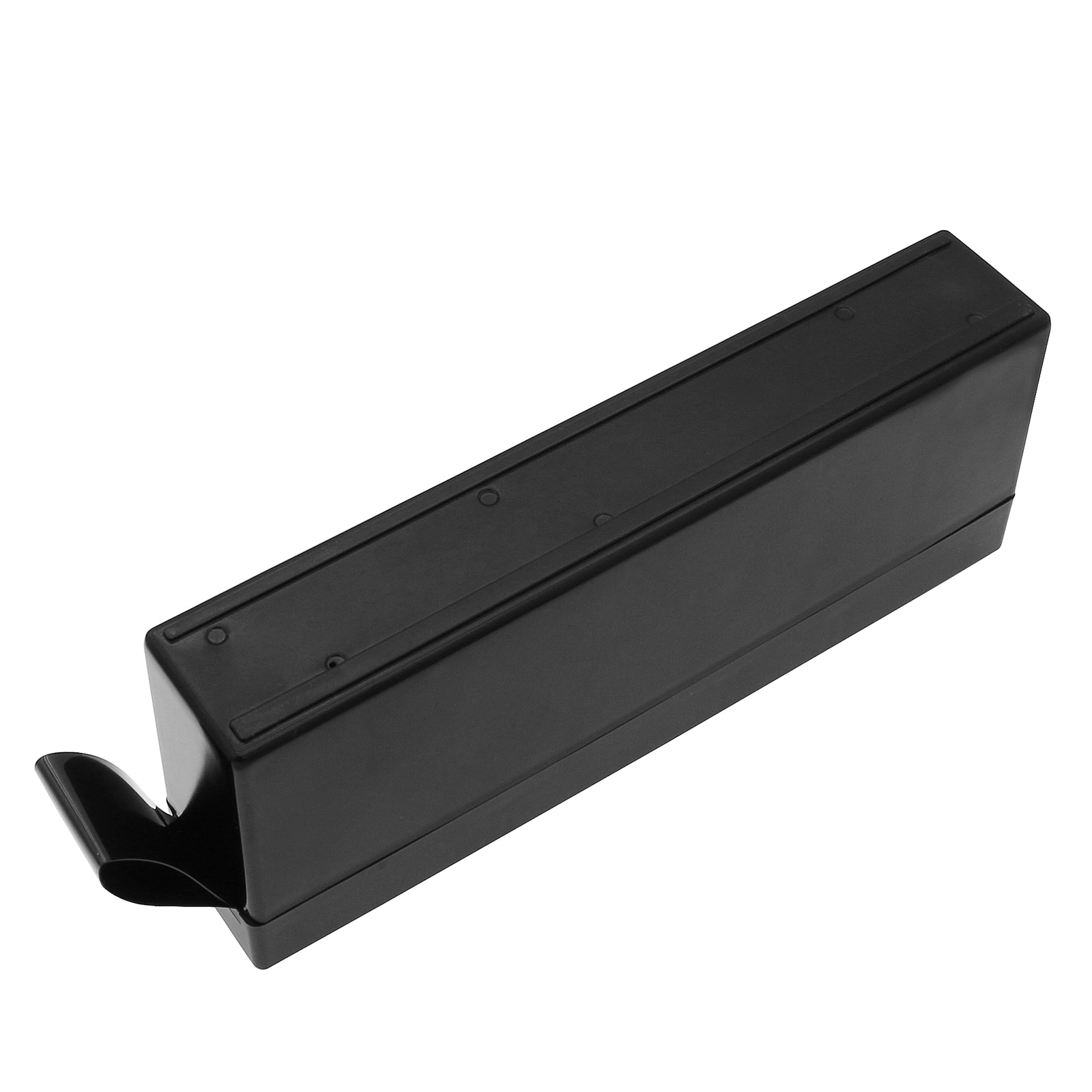 Batteri till Medicinsk för Air Liquide Monnal T50, MT50, MT50-04888
