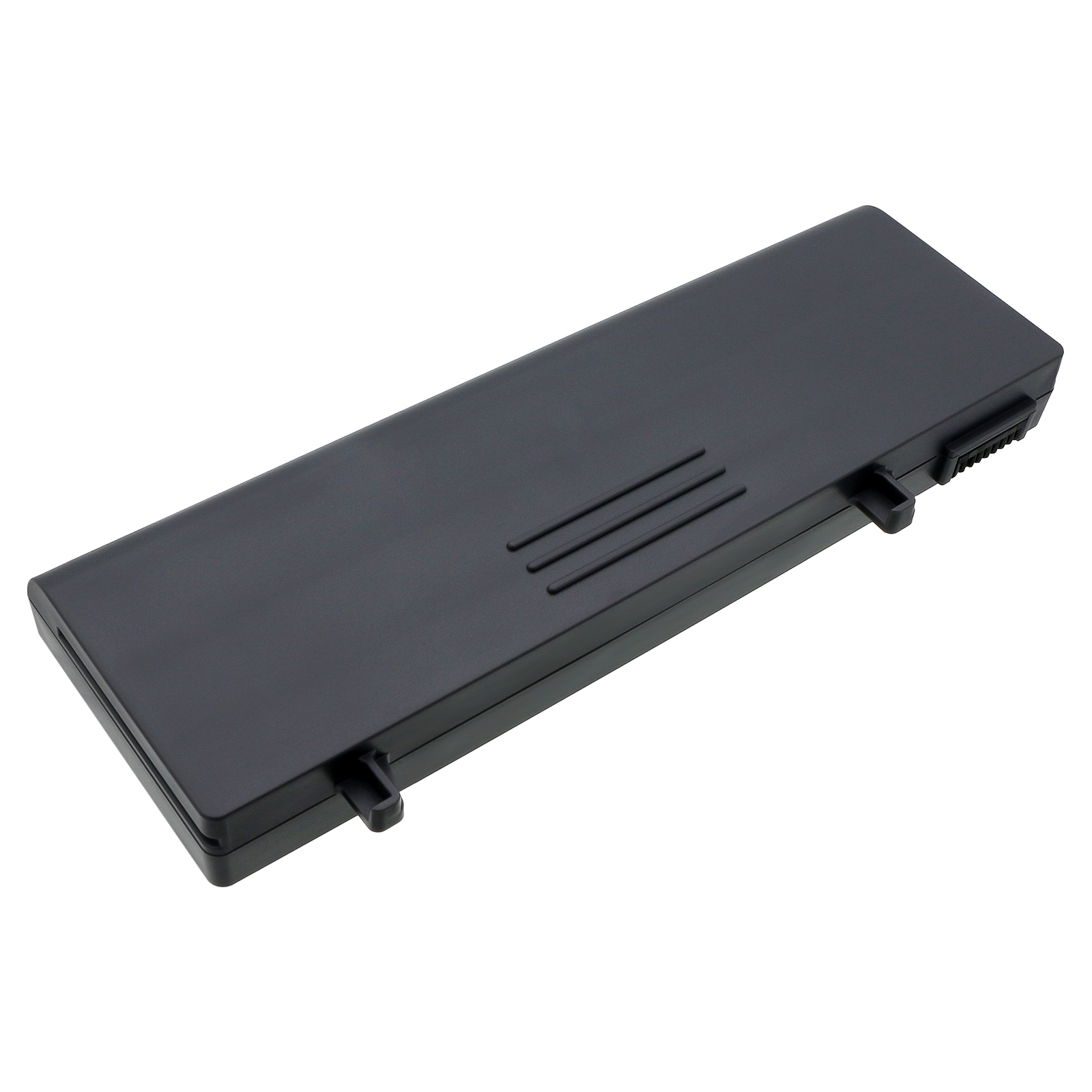 Batteri till Medicinsk för SonoScape E2, E3, E1 Exp m.fl.