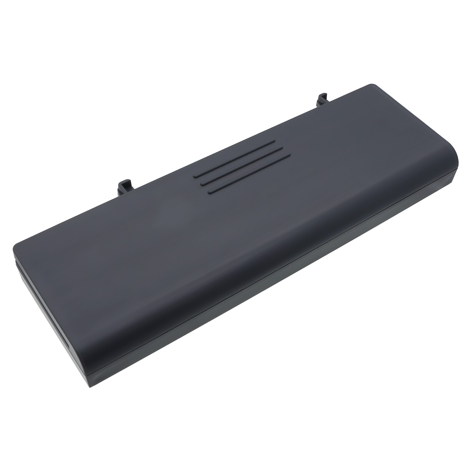 Batteri till Medicinsk för SonoScape E2, E3, E1 Exp m.fl.