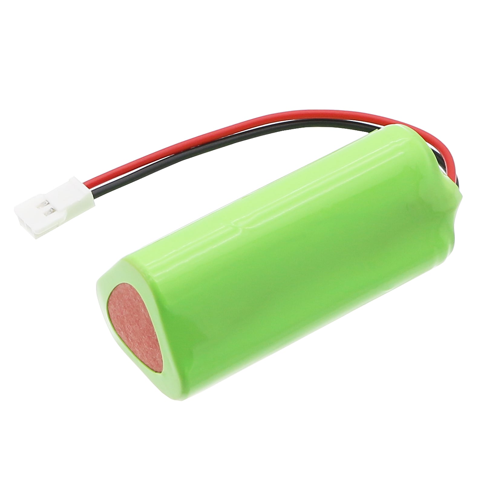Batteri till Medicinsk för IONYX Endy NT, Endo Master V2, Apex Express m.fl.