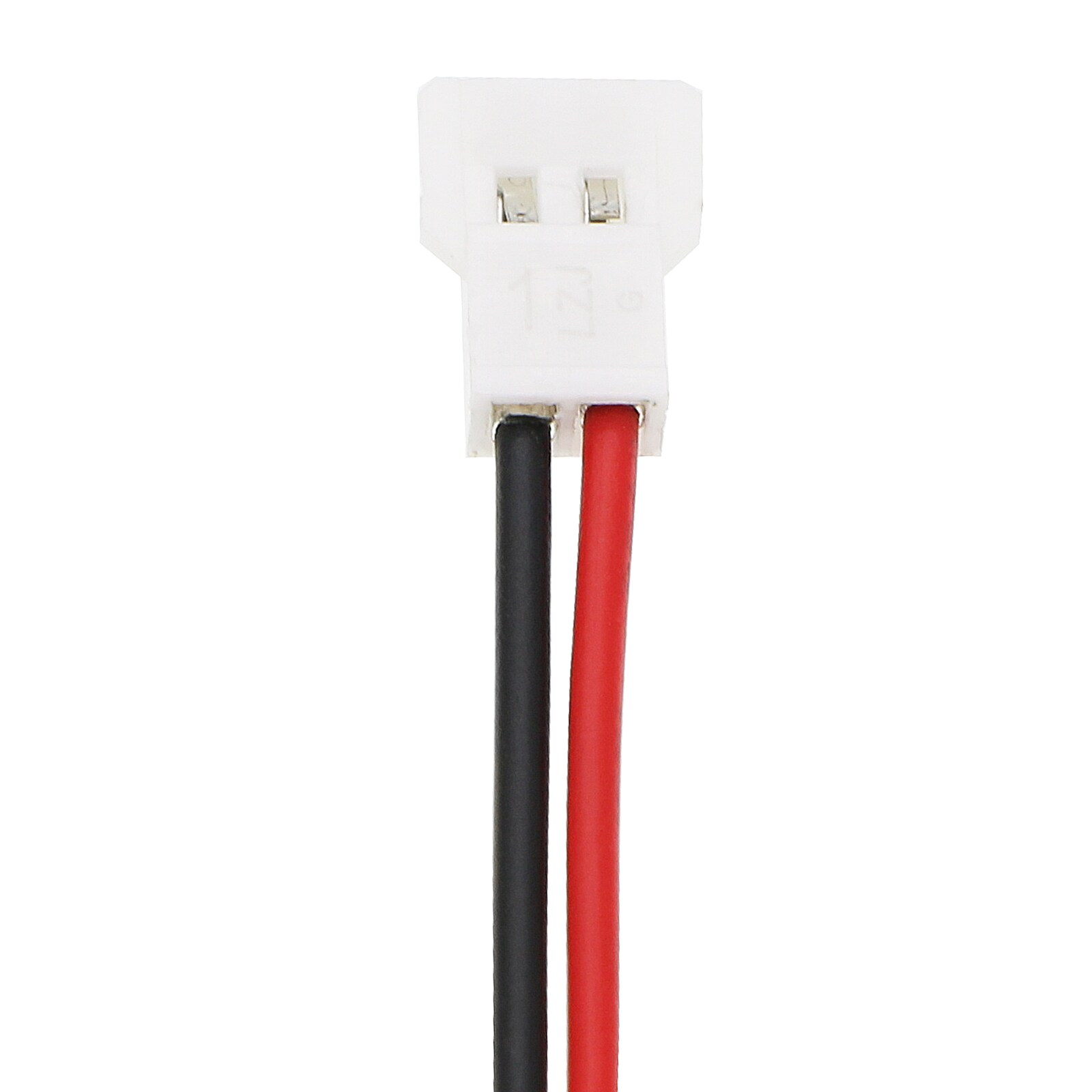 Batteri till Medicinsk för IONYX Endy NT, Endo Master V2, Apex Express m.fl.
