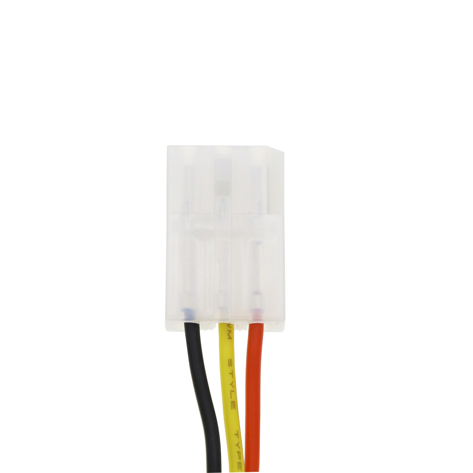 Batteri till Medicinsk för Biomedical PRT4467, Crossvent 4+, Crossvent 3+
