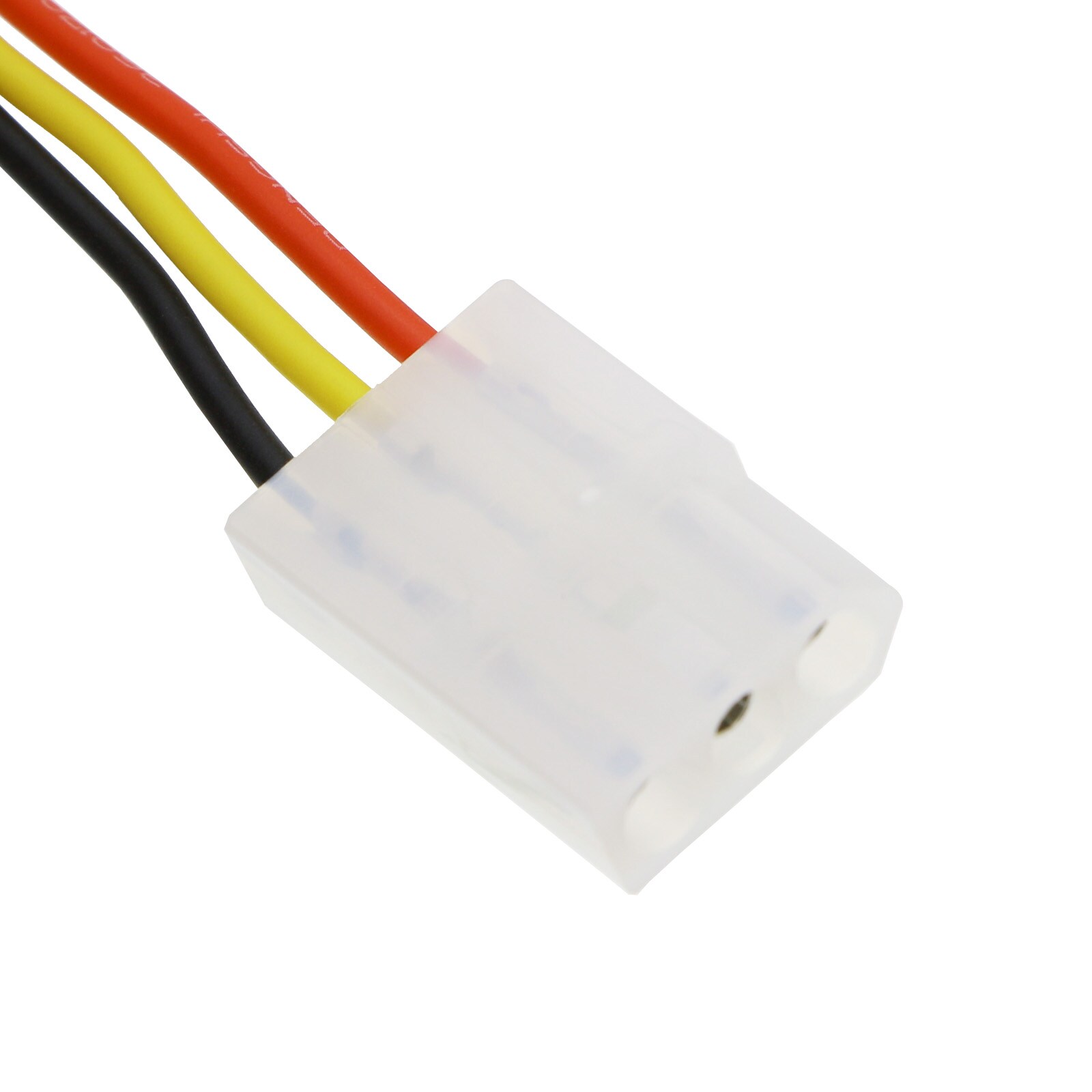 Batteri till Medicinsk för Biomedical PRT4467, Crossvent 4+, Crossvent 3+