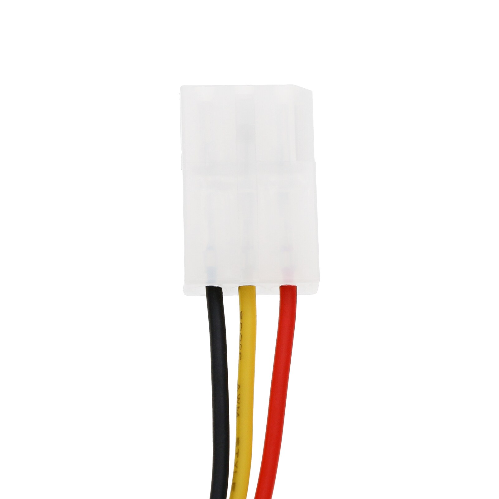 Batteri till Medicinsk för Biomedical Crossvent 2i+, PRT2268, Crossvent 2i m.fl.