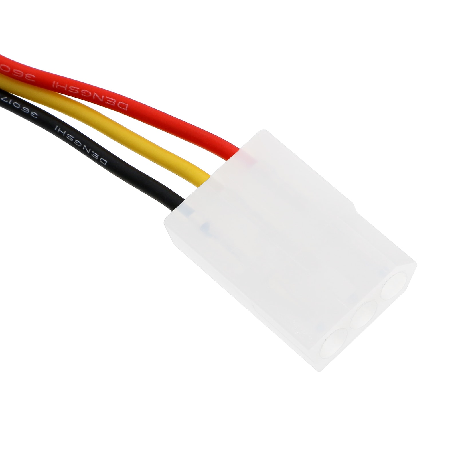 Batteri till Medicinsk för Biomedical Crossvent 2i+, PRT2268, Crossvent 2i m.fl.