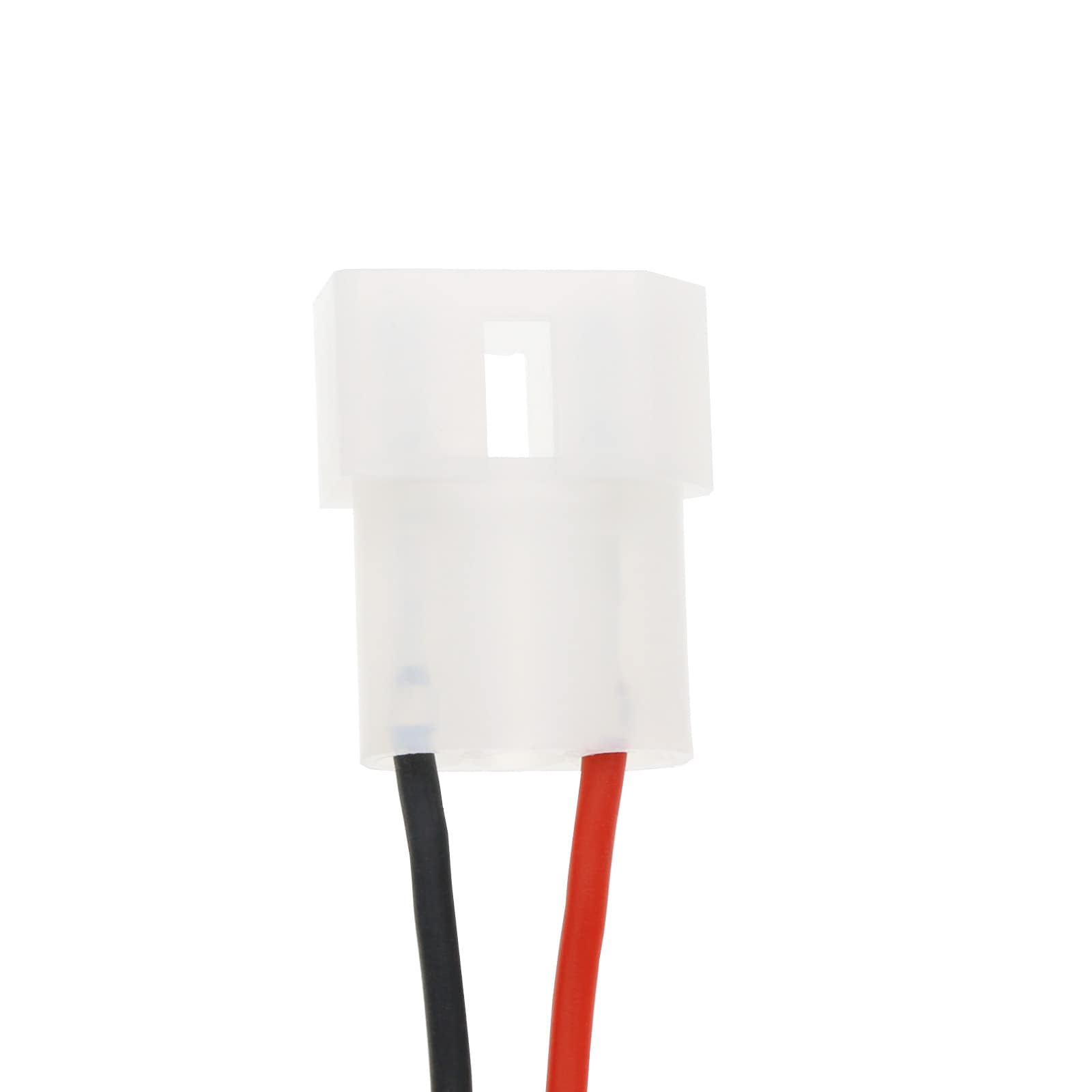 Batteri till Medicinsk för Biomedical Crossvent4+, PRT4402, Crossvent 3 m.fl.