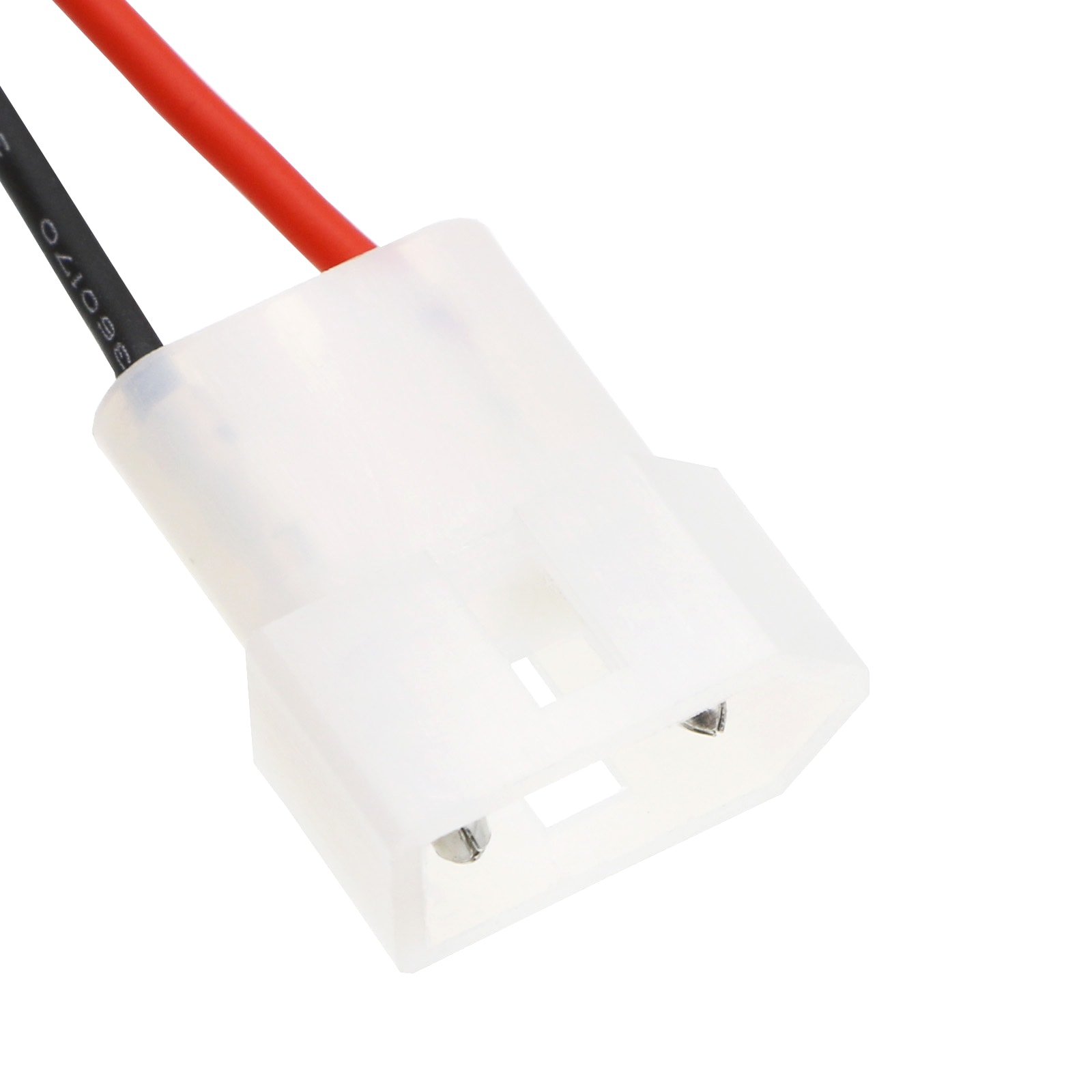Batteri till Medicinsk för Biomedical Crossvent4+, PRT4402, Crossvent 3 m.fl.