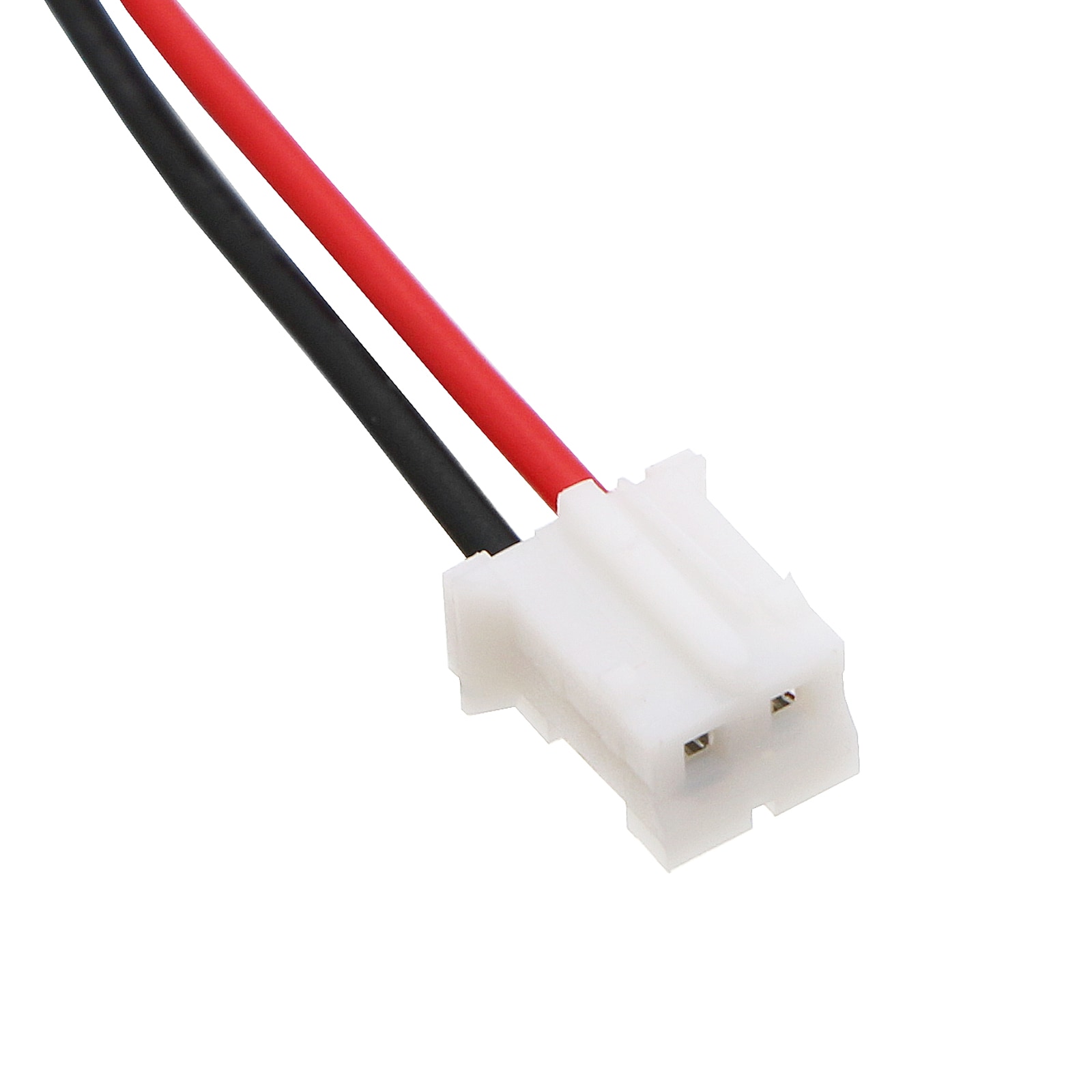 Batteri till Medicinsk för Bistos BT-710 pulse oximeter