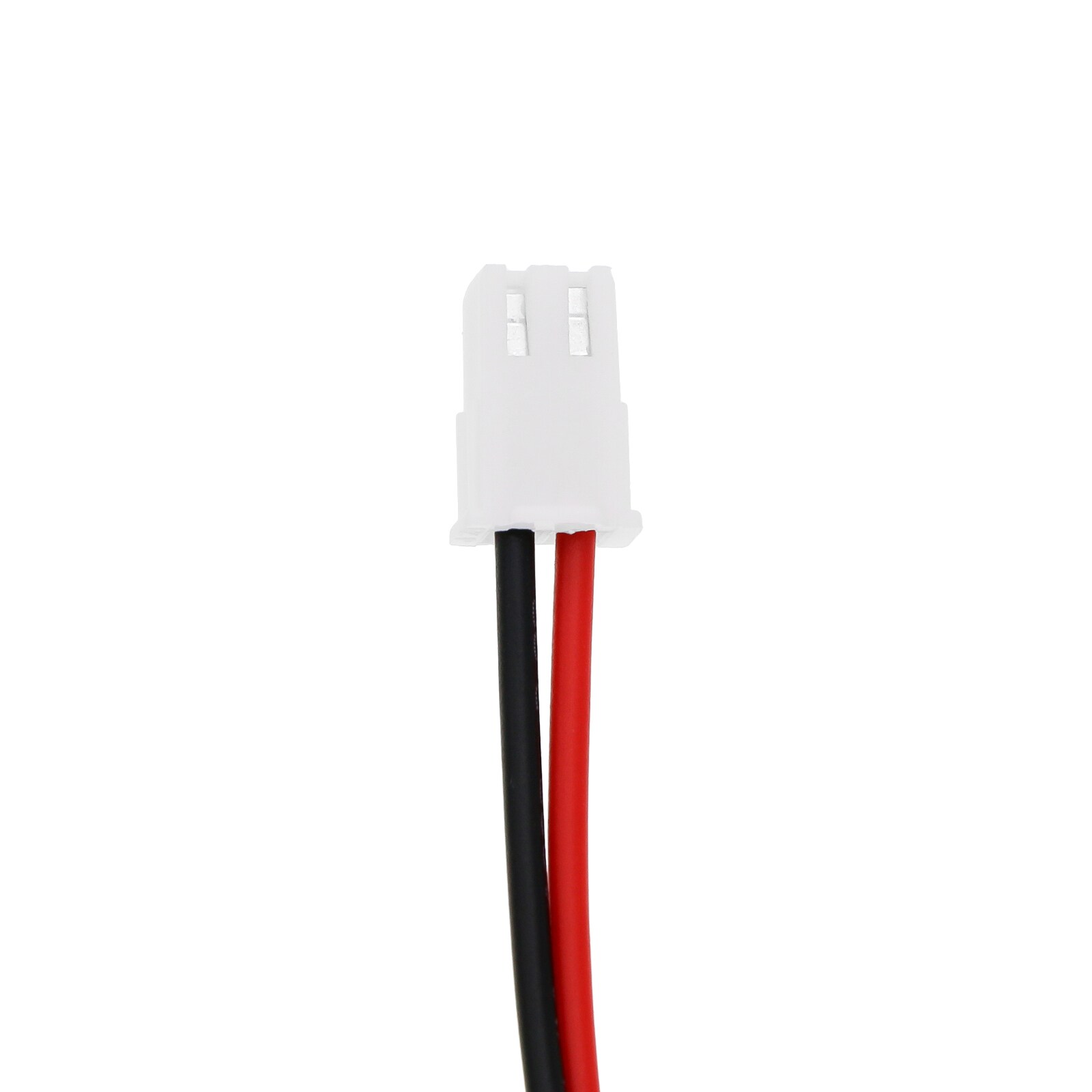 Batteri till Medicinsk för Medical Econet Compact Type 9, Compact Type 7