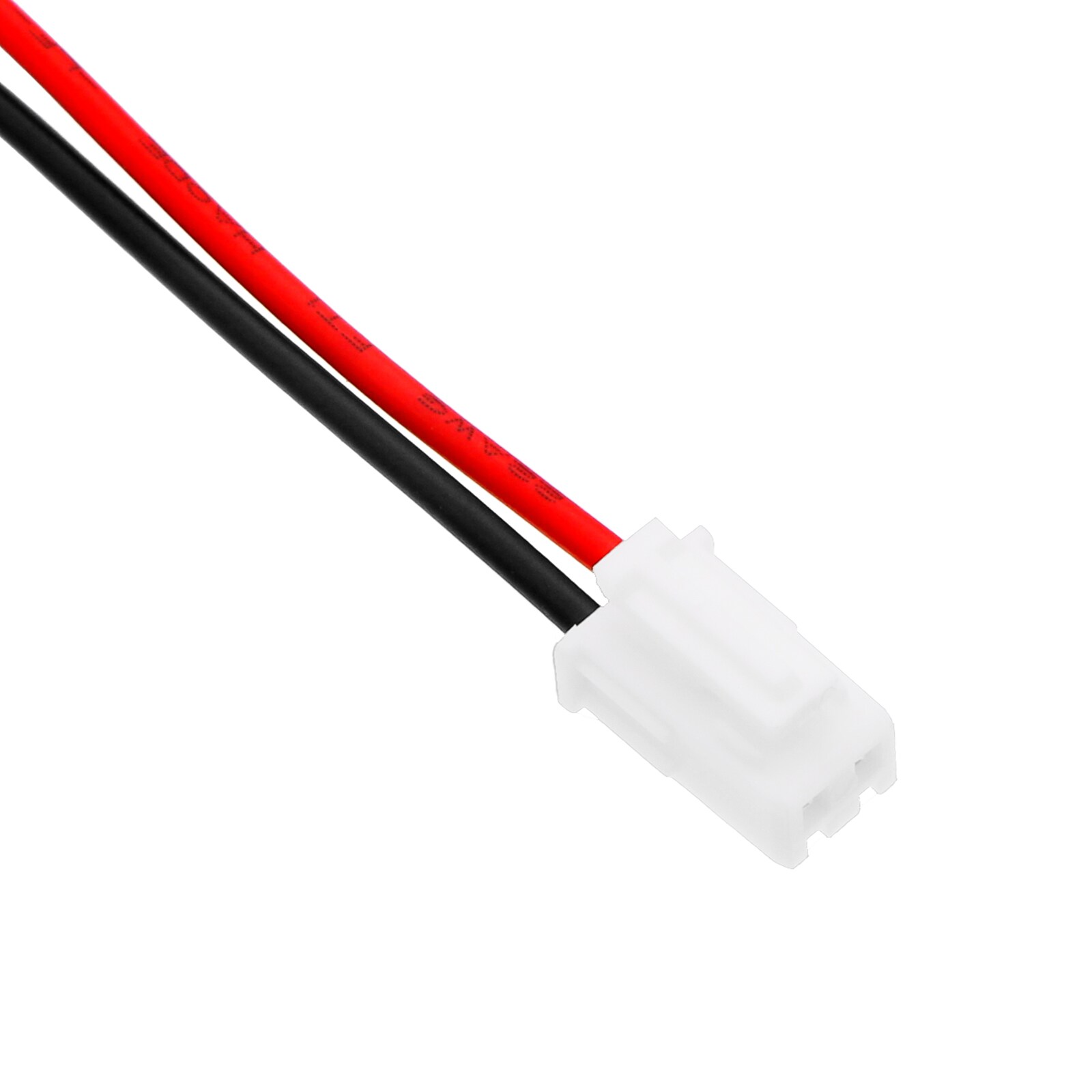 Batteri till Medicinsk för Medical Econet Compact Type 9, Compact Type 7